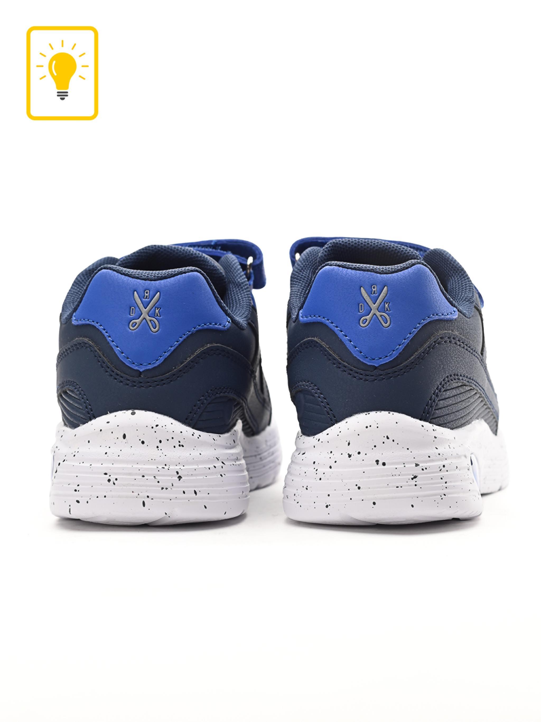 ASTRO STEP K ASTRO STEP K