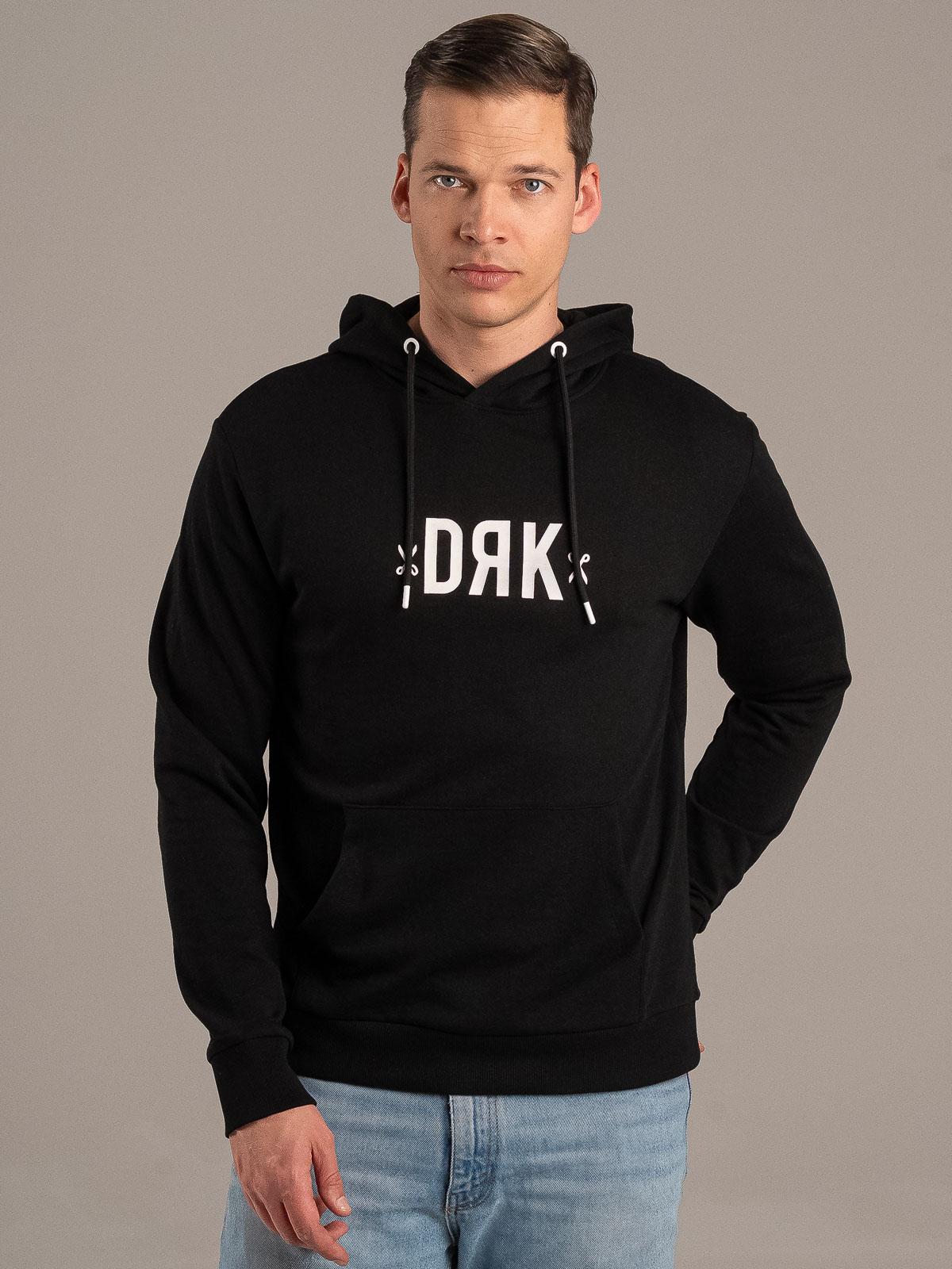 Dorko Férfi Melegítő Szett CODY 2