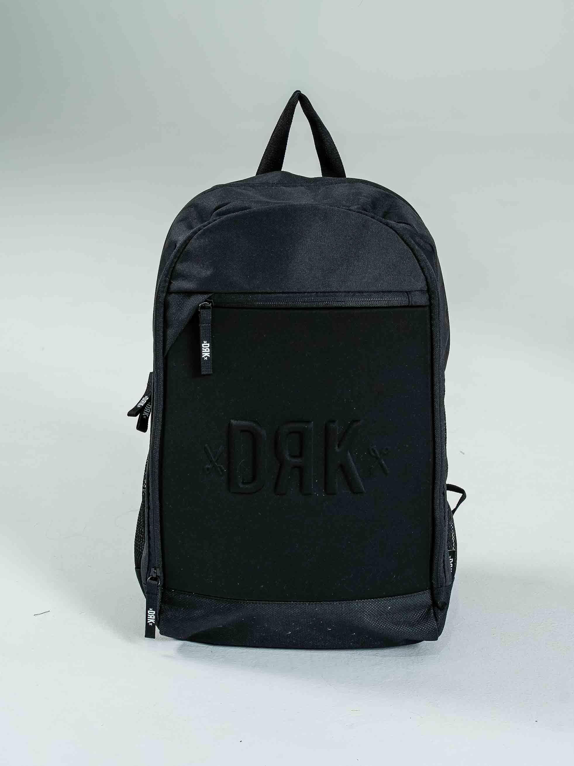 Dorko Hátizsák BUSTER BACKPACK