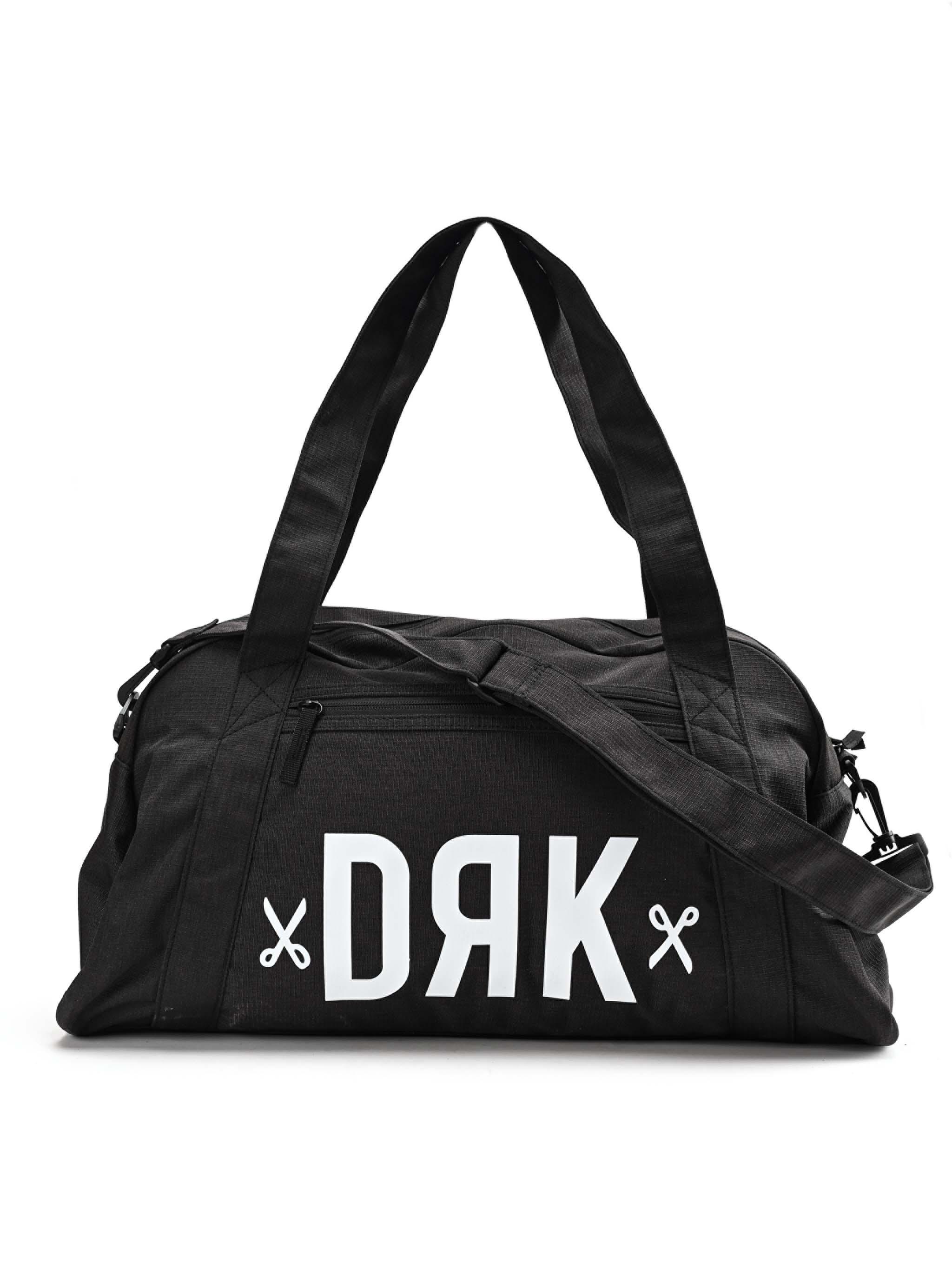 Dorko Sporttáska CAMILLA DUFFLE BAG