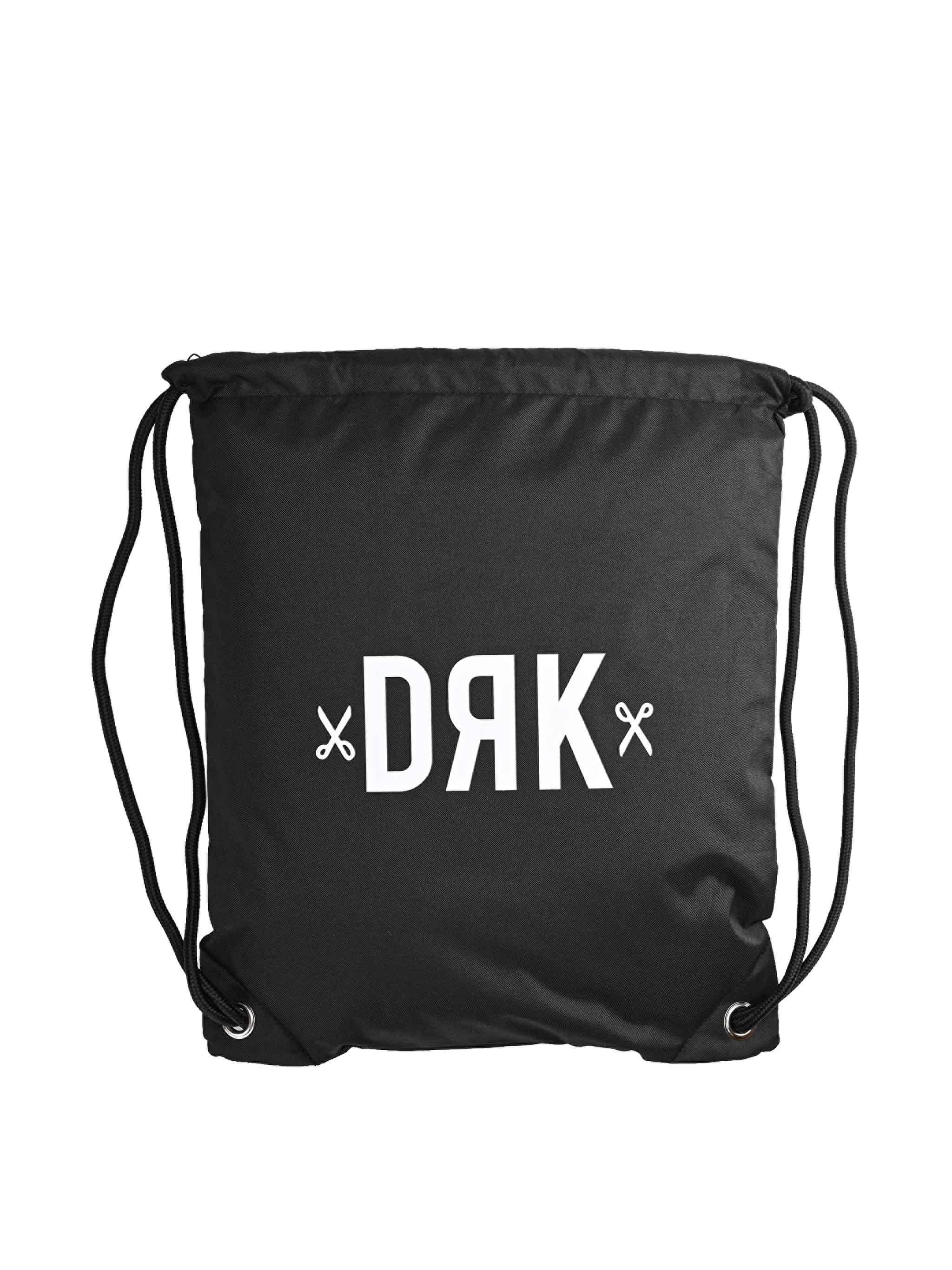 Dorko Tornazsák CANDY GYMBAG