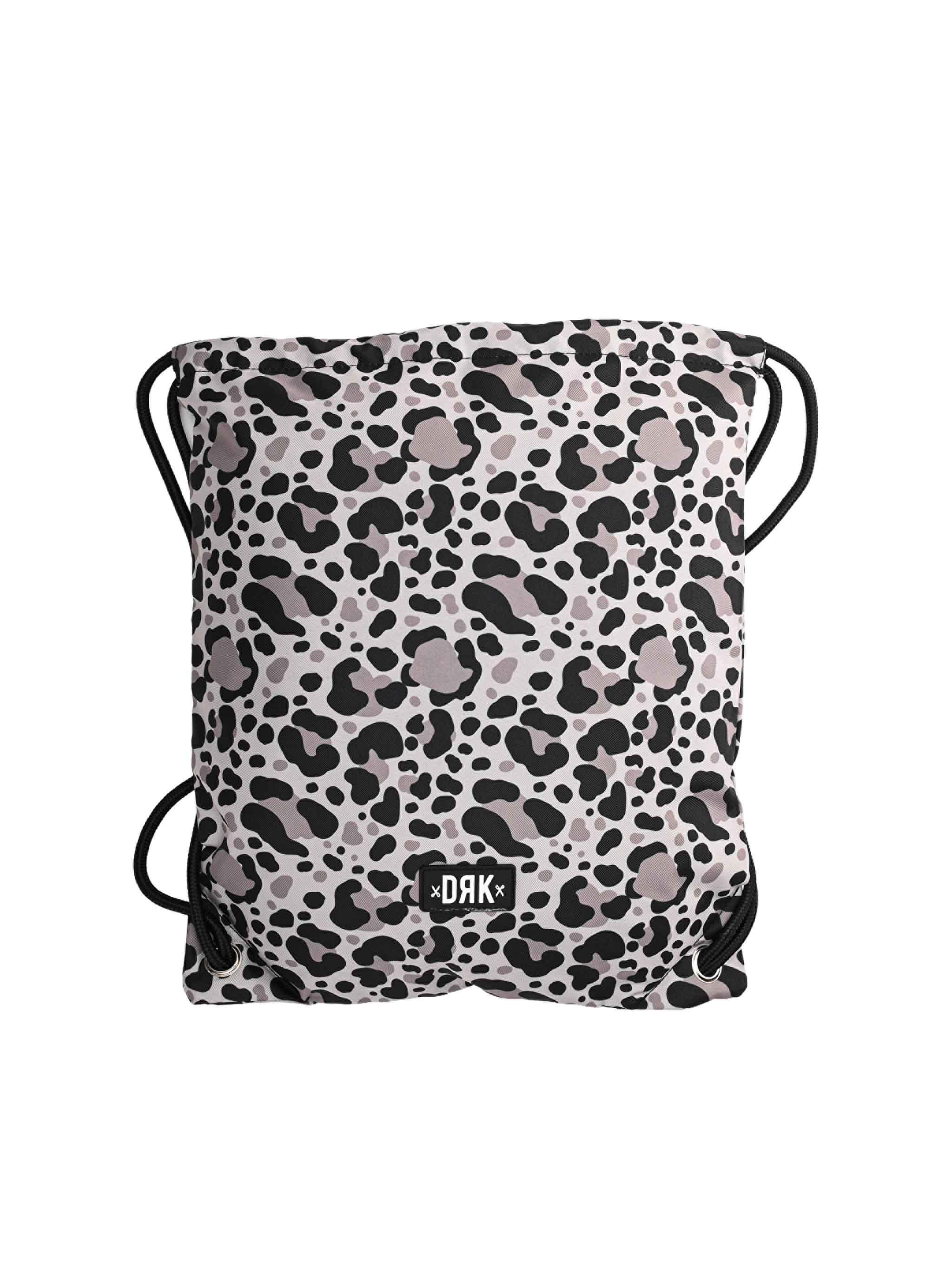 Dorko Tornazsák CUTE GYMBAG