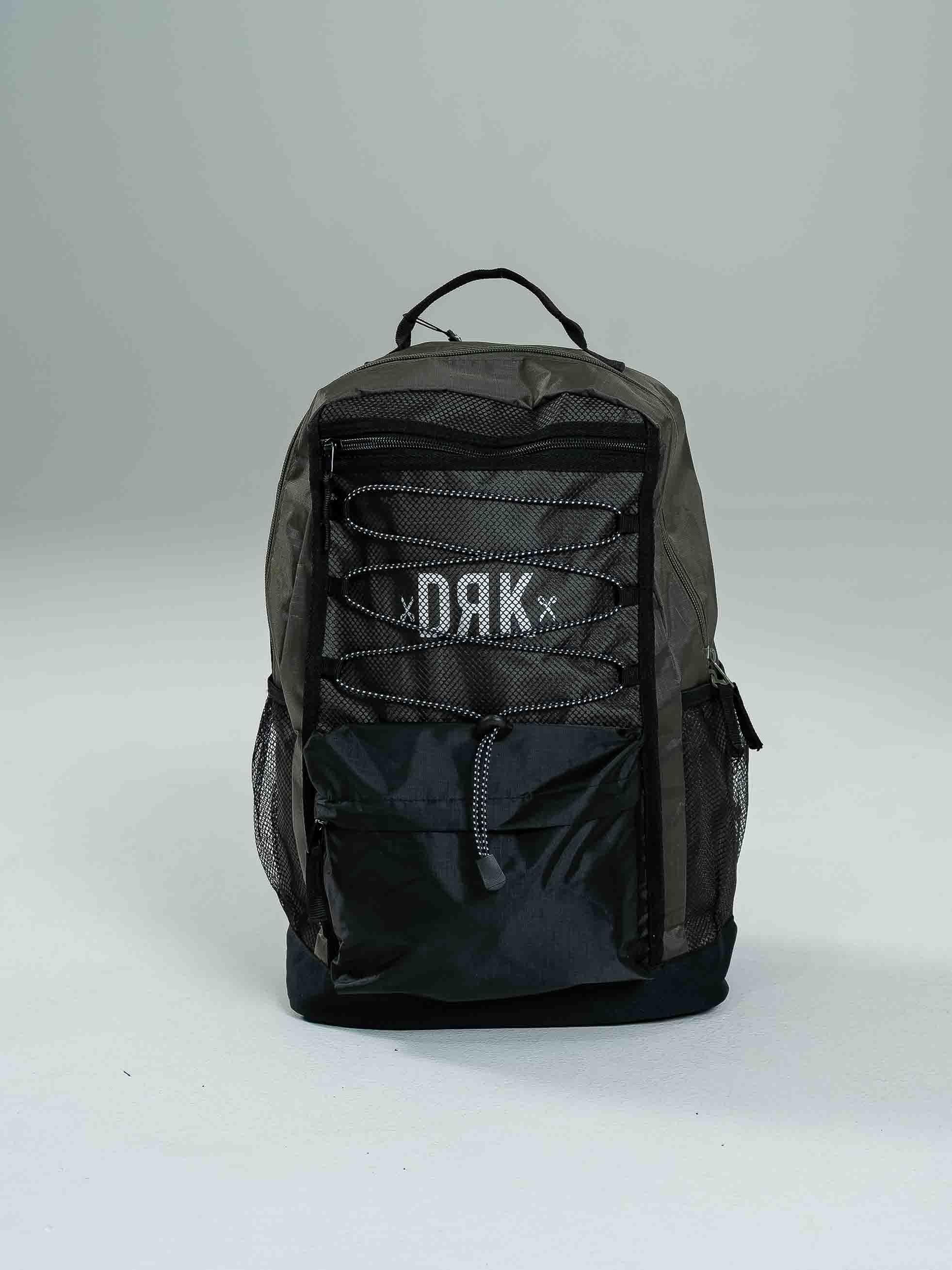 Dorko Hátizsák DENVER BACKPACK