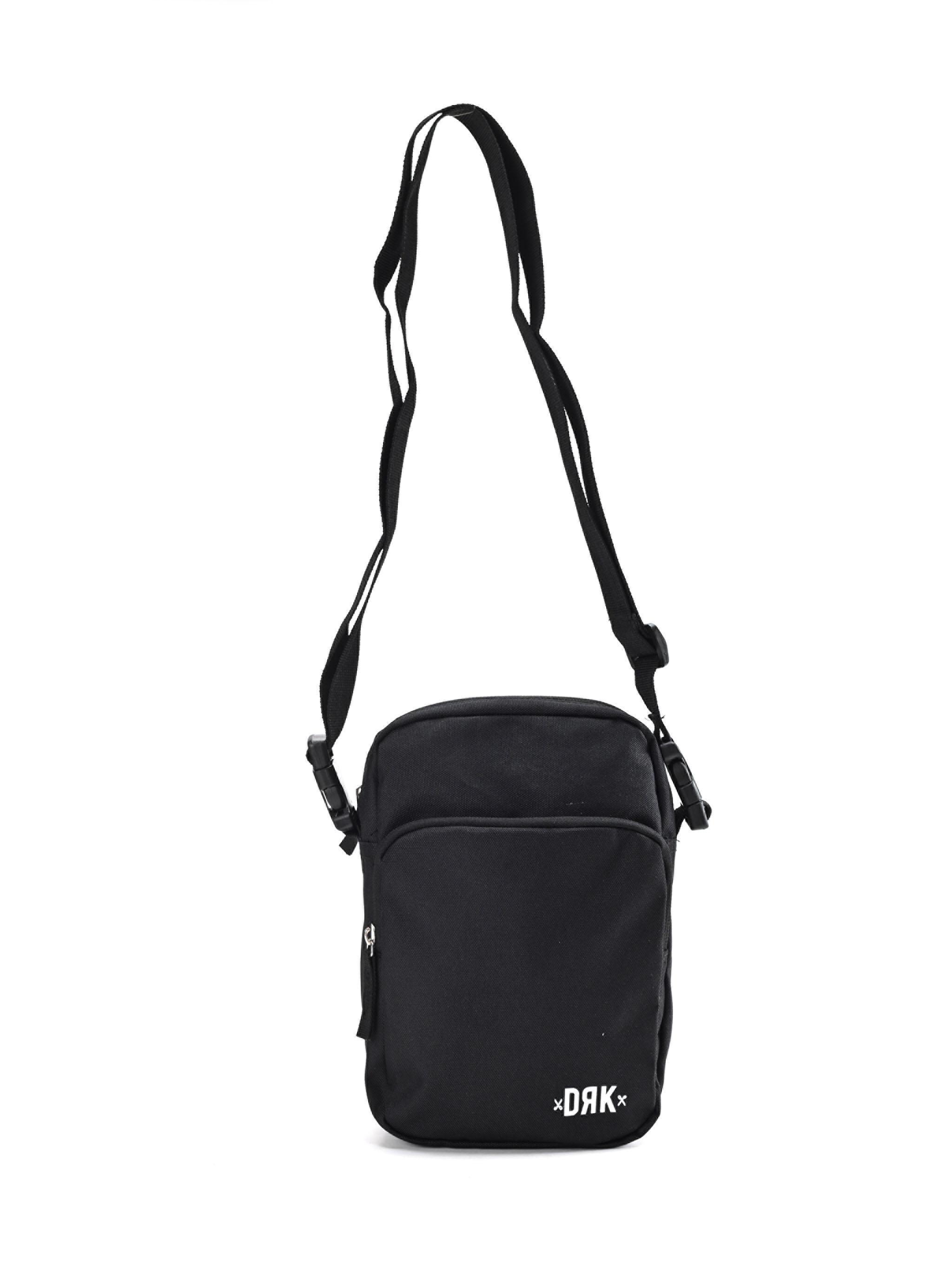 Dorko Oldaltáska JASON SHOULDER STRAP MINI BAG