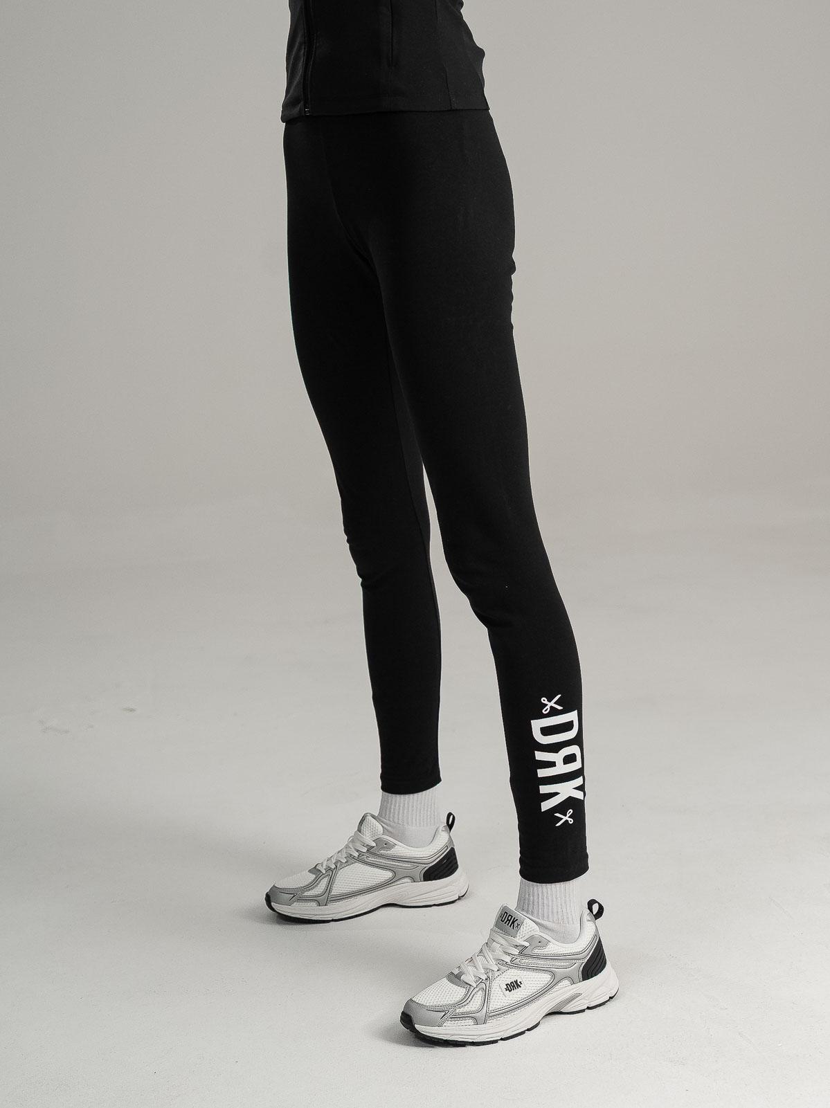 Dorko Női Leggings AMBER 2