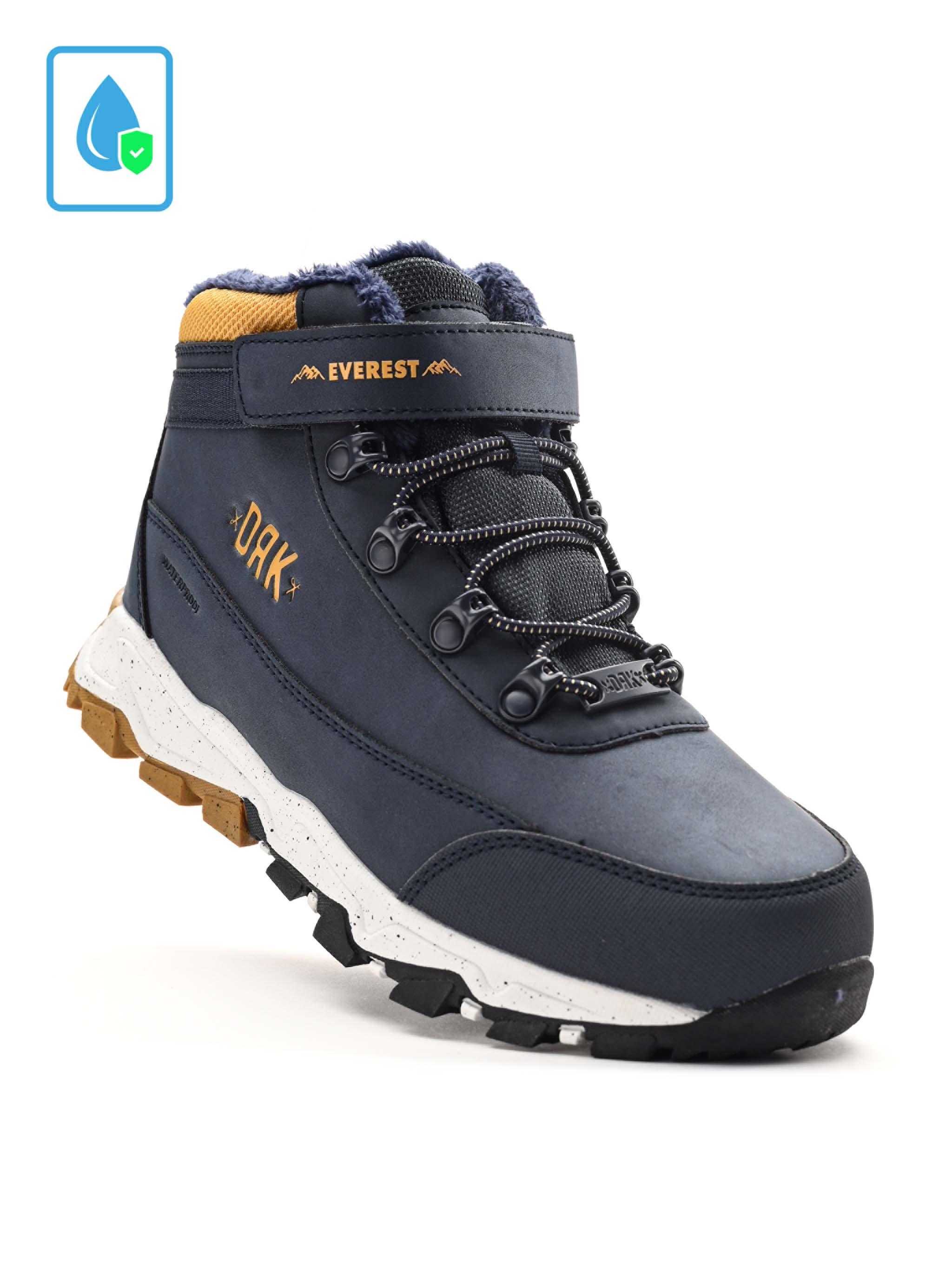 EVEREST JR WP EVEREST JR WP