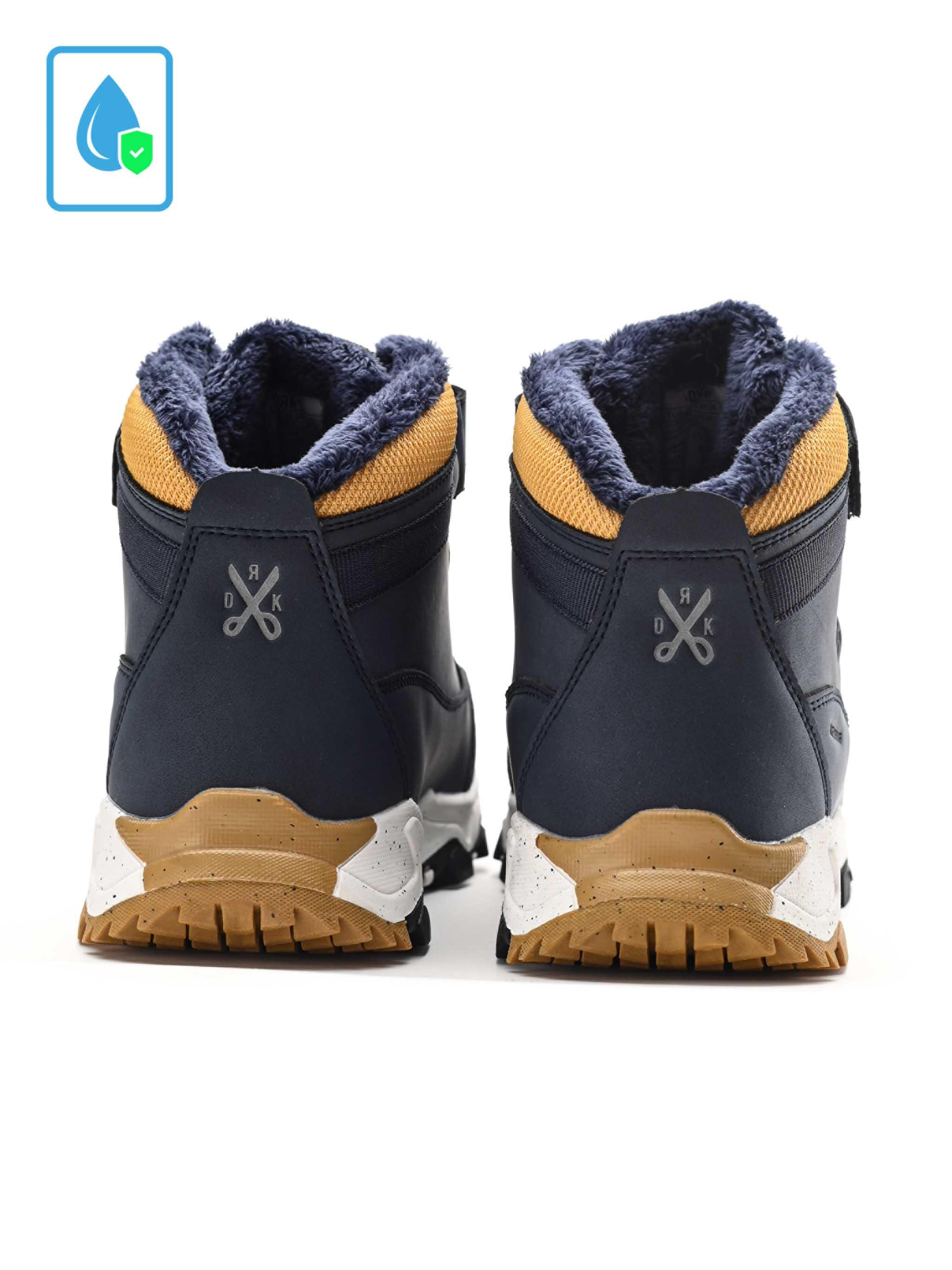 EVEREST JR WP EVEREST JR WP