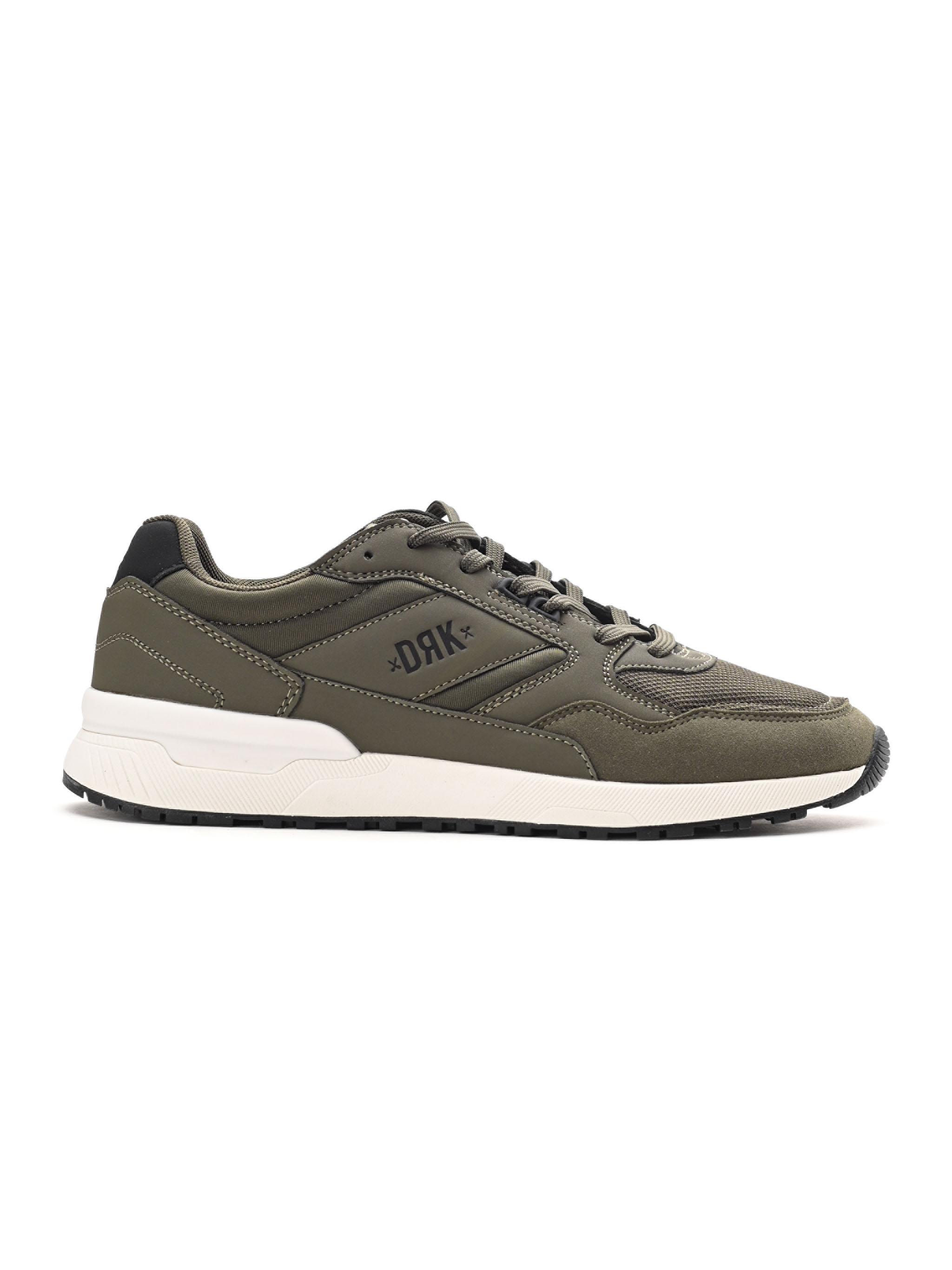 Khaki (0312)