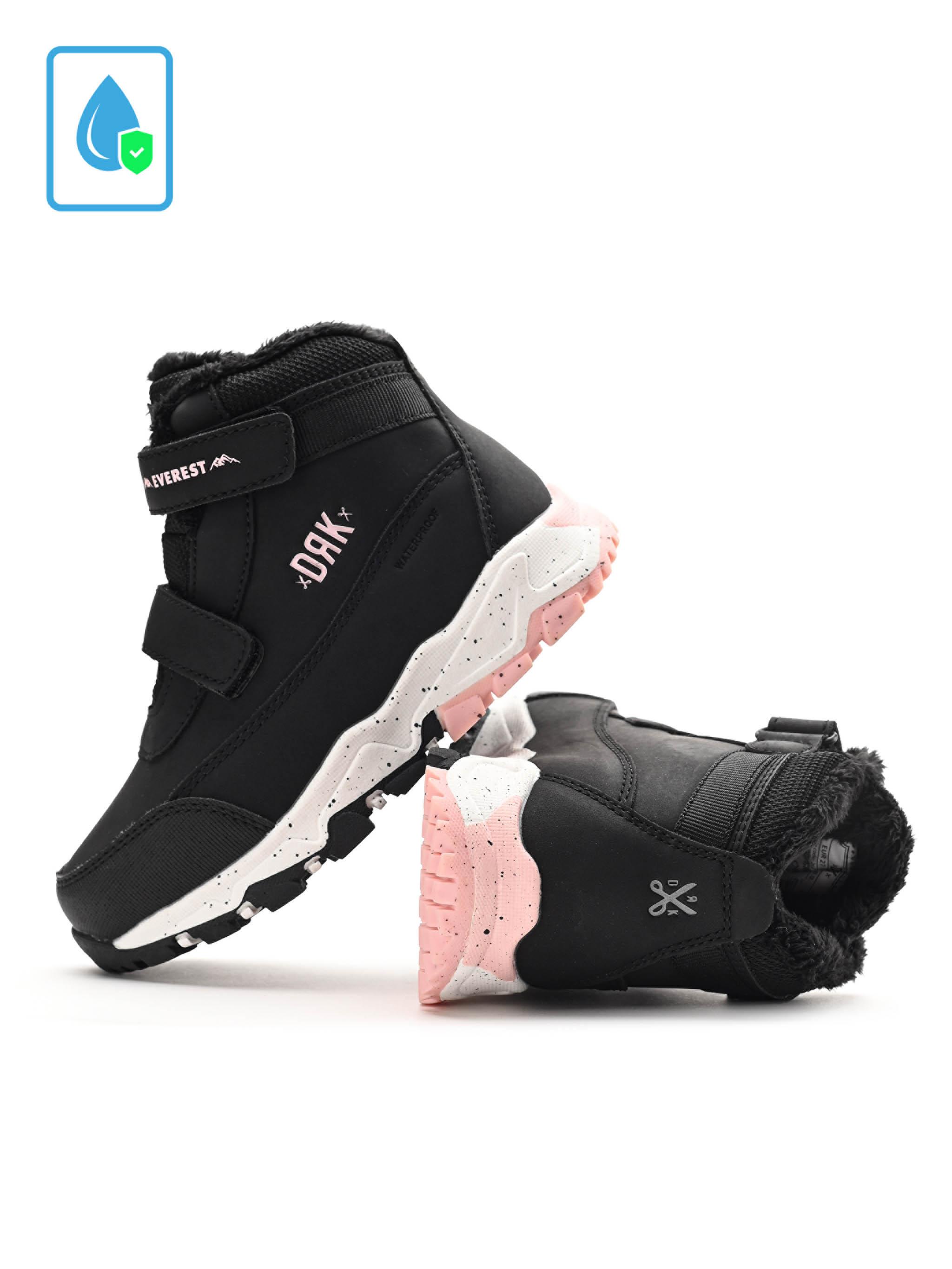 EVEREST T WP EVEREST T WP