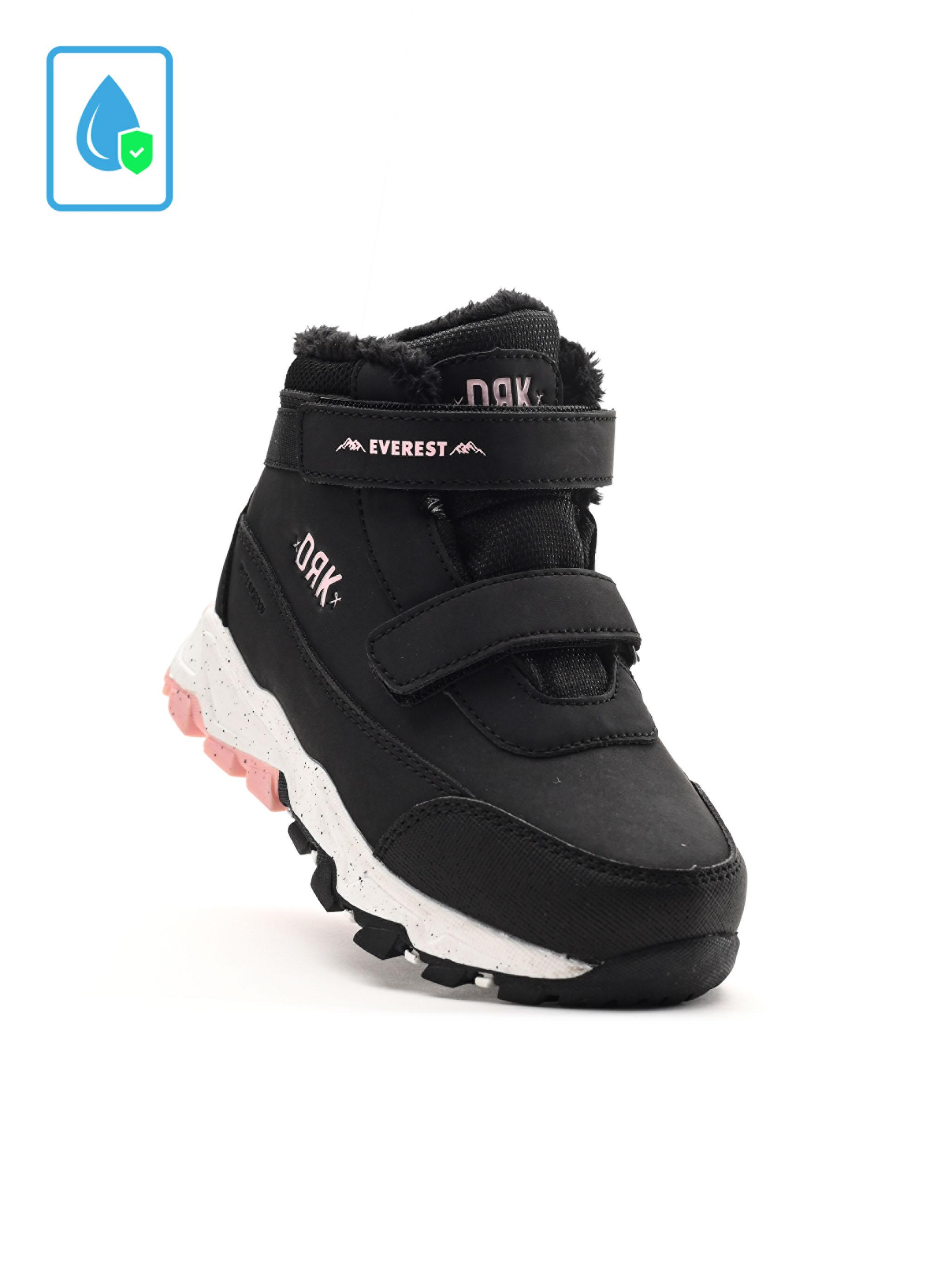 EVEREST T WP EVEREST T WP