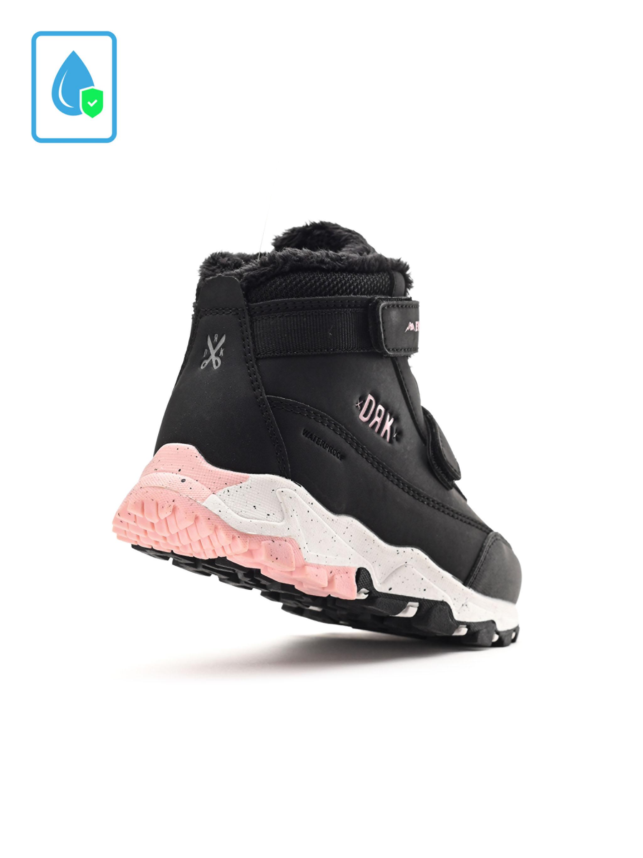 EVEREST T WP EVEREST T WP