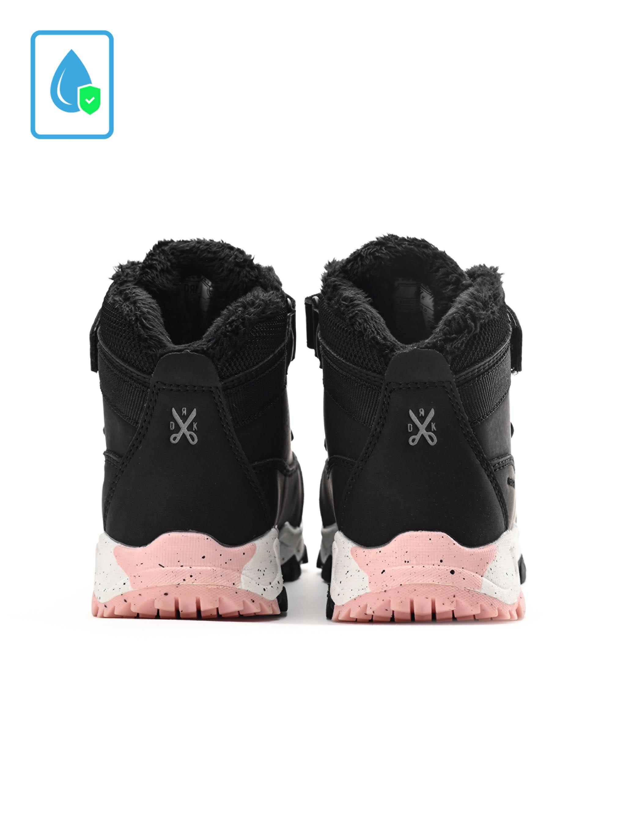 EVEREST T WP EVEREST T WP
