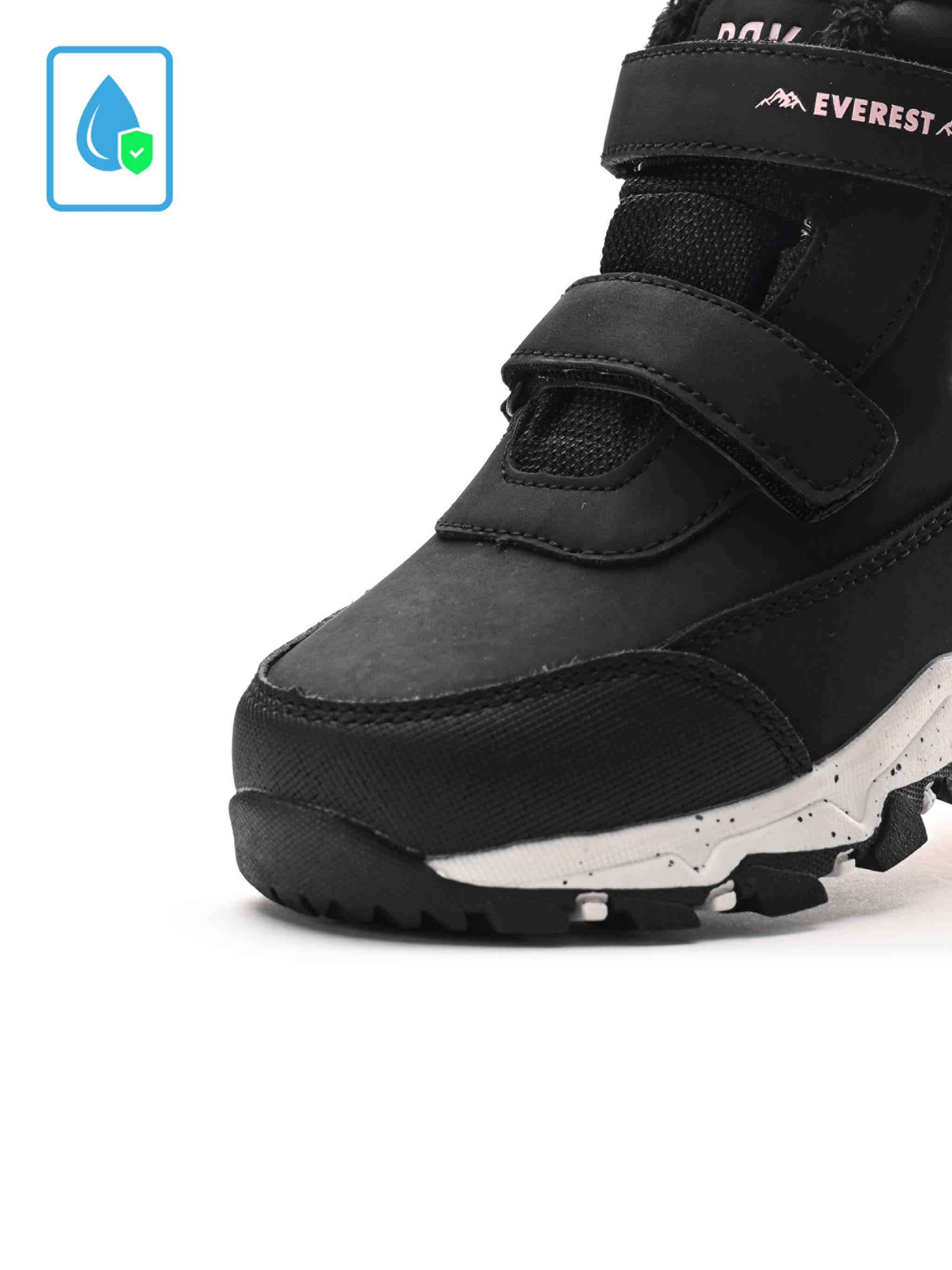 EVEREST T WP EVEREST T WP