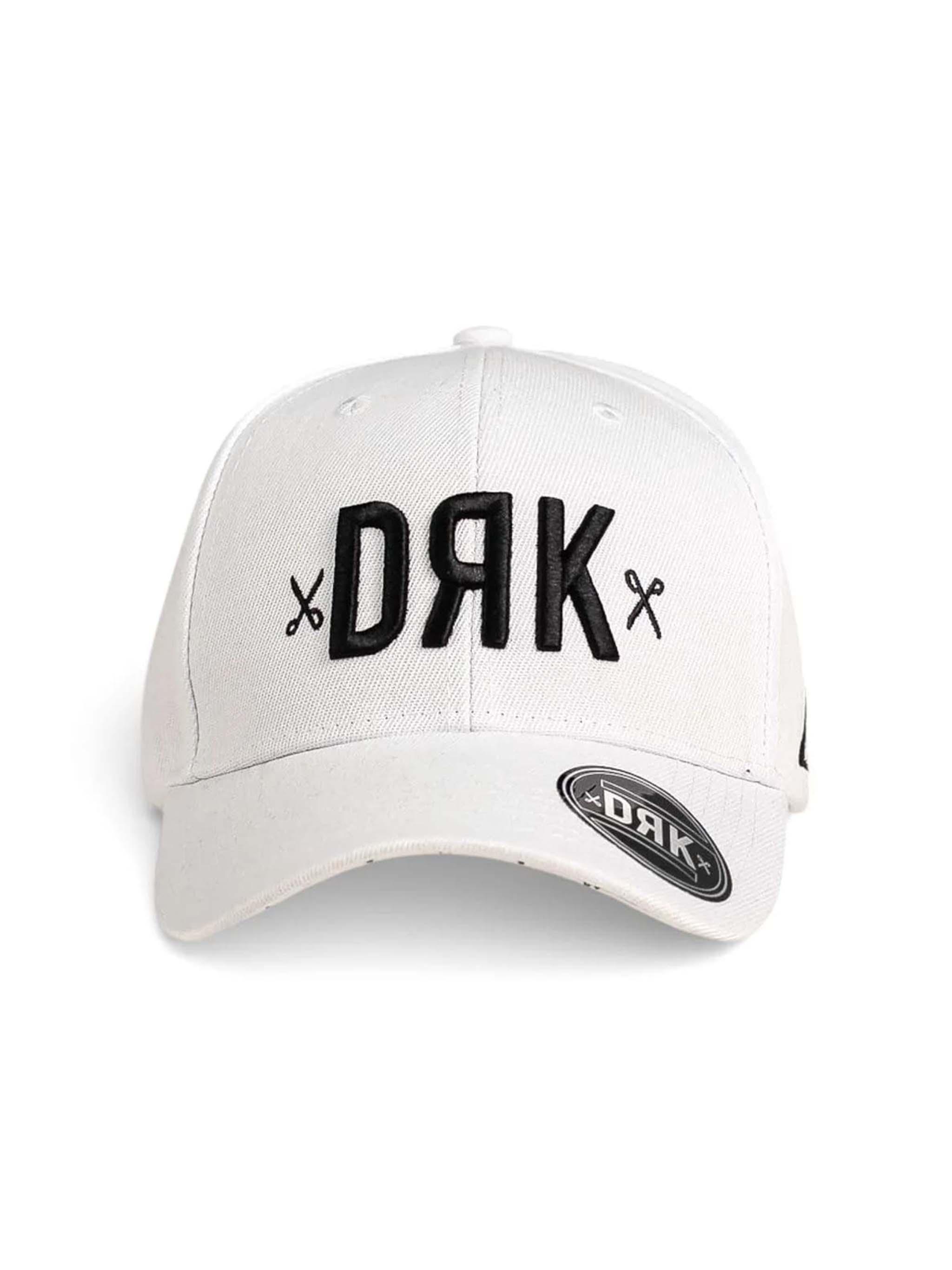 Dorko Baseball Sapka BENETT