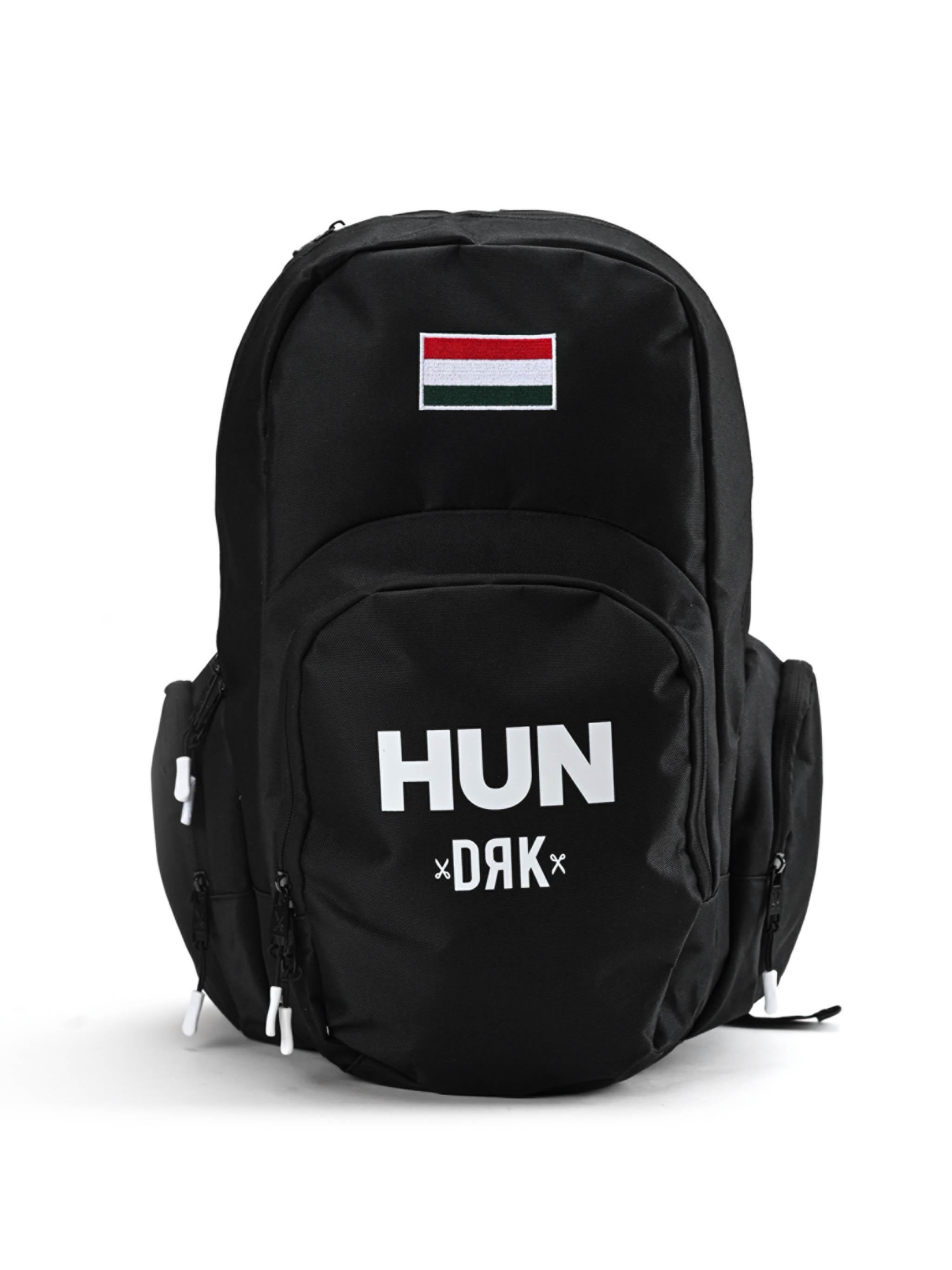 Dorko Hátizsák HUN BACKPACK