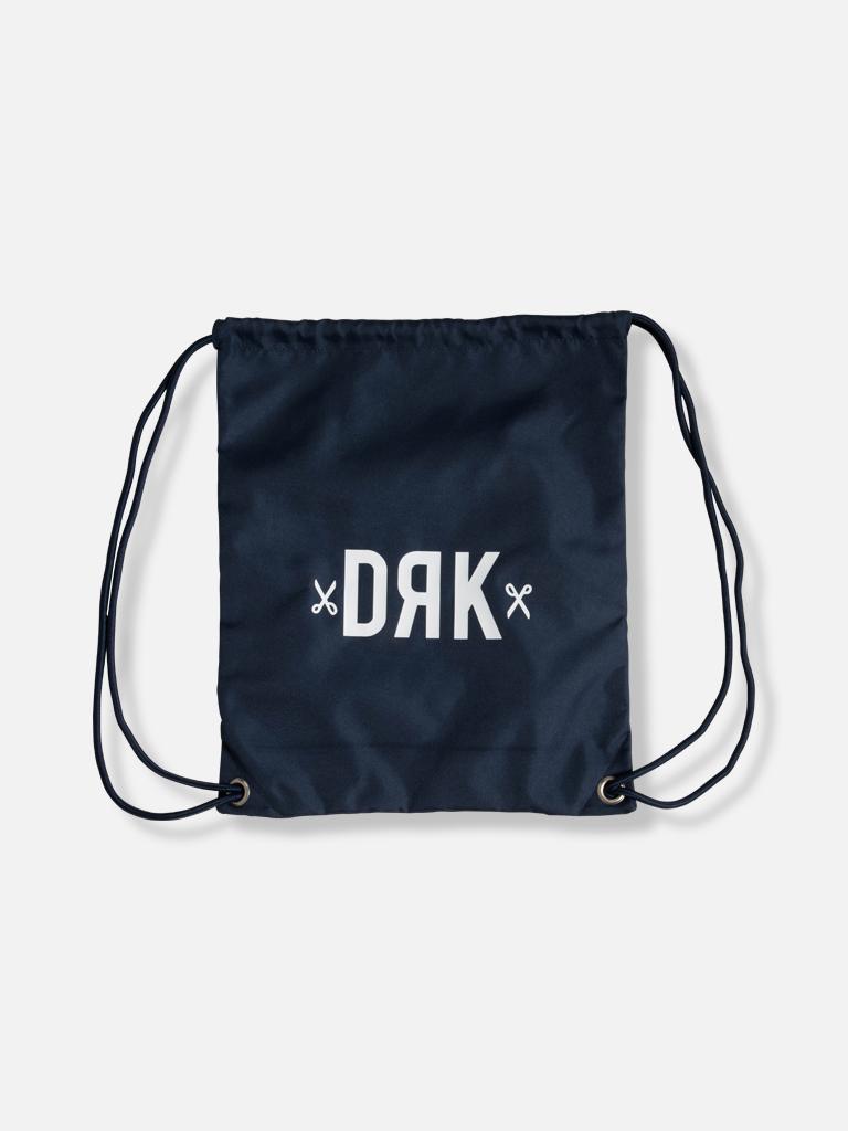 Dorko Tornazsák CANDY GYMBAG 4
