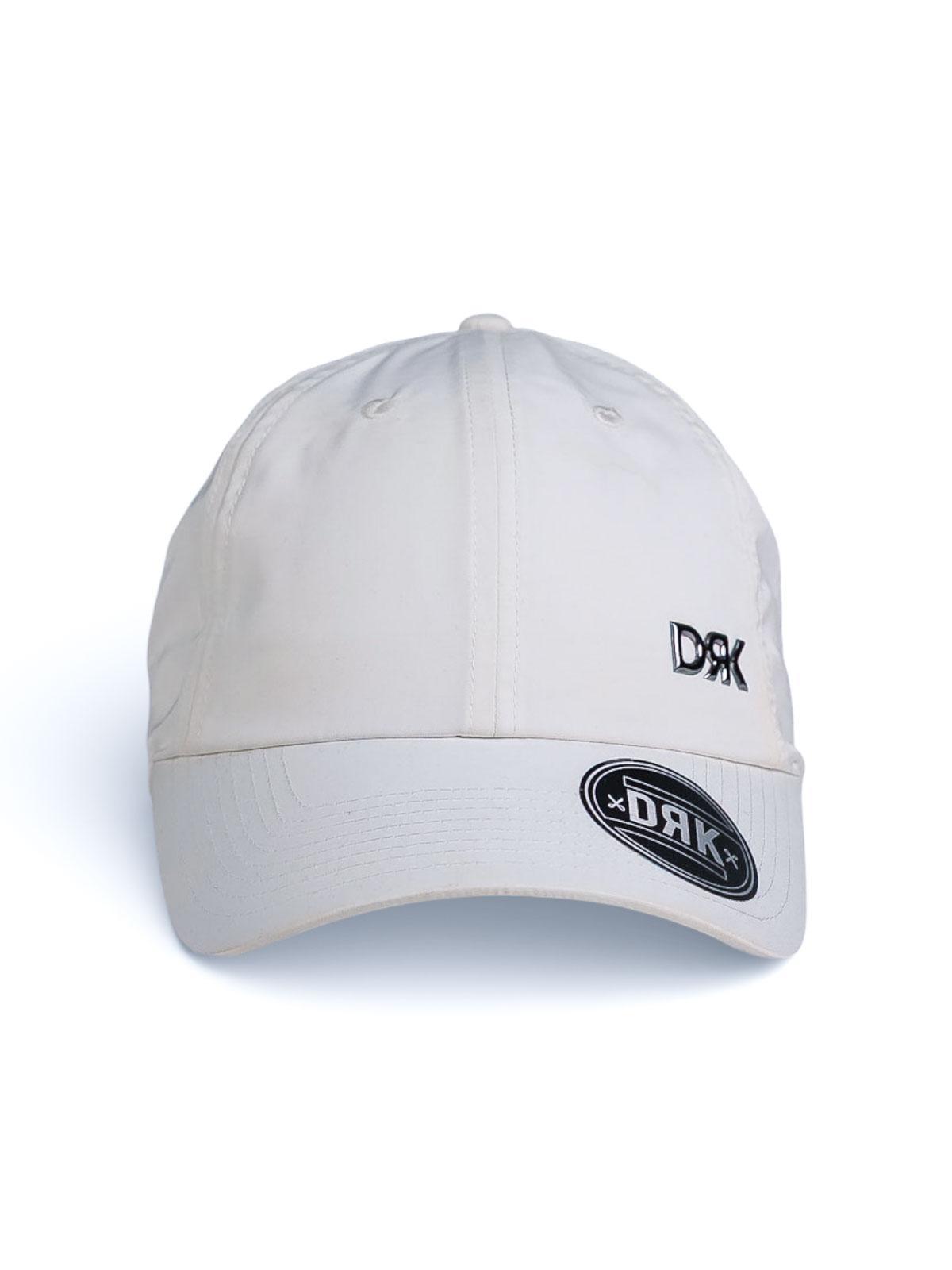 Dorko Baseball Sapka HUN ANDIE BASEBALL CAP