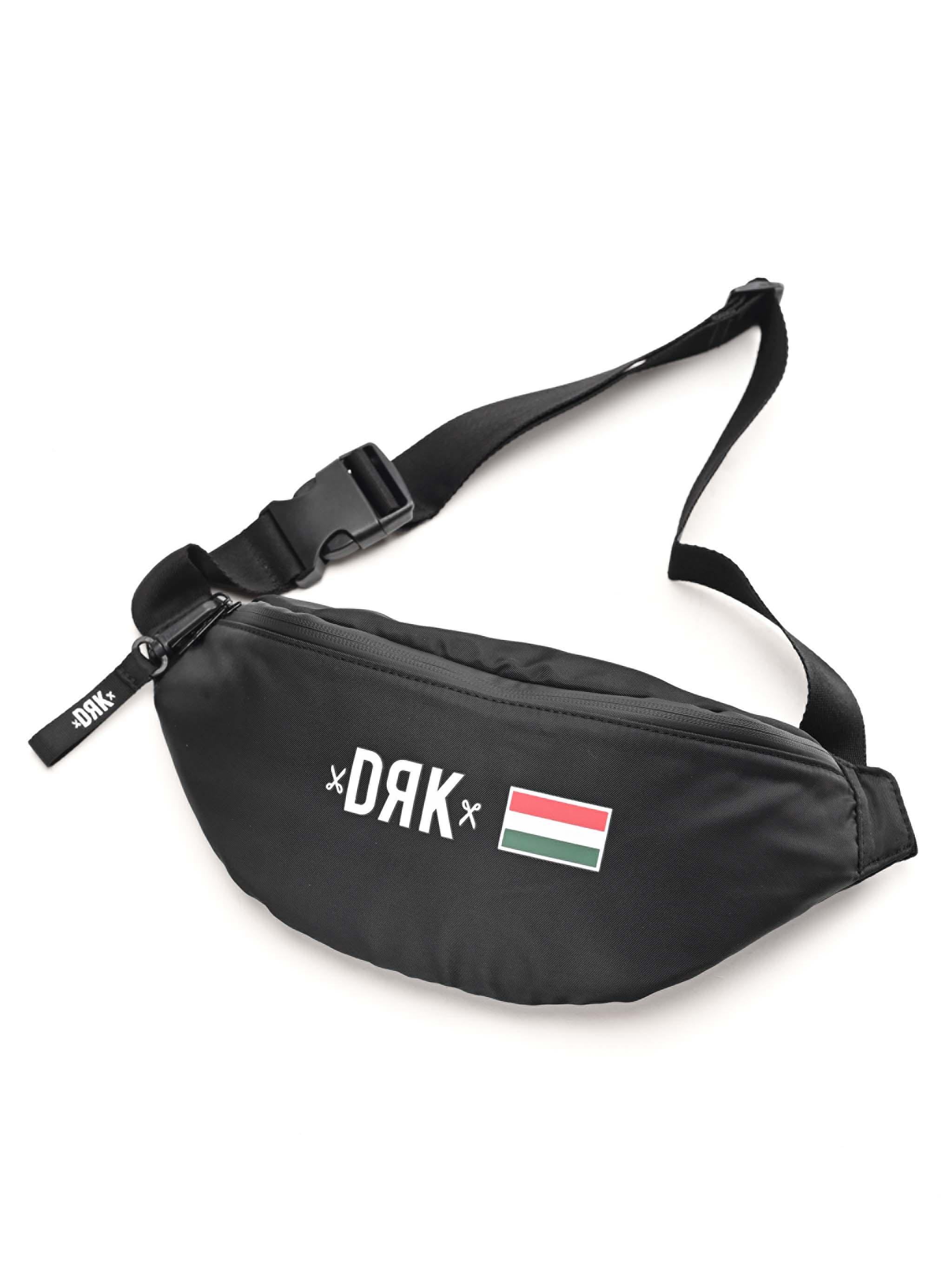 Dorko Övtáska HUN BELTBAG