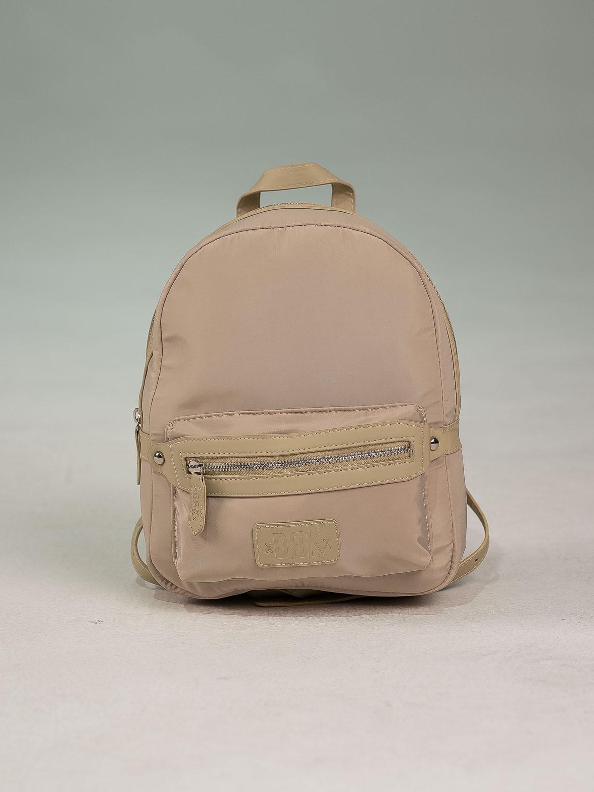 Dorko Hátizsák WINNIE BACKPACK