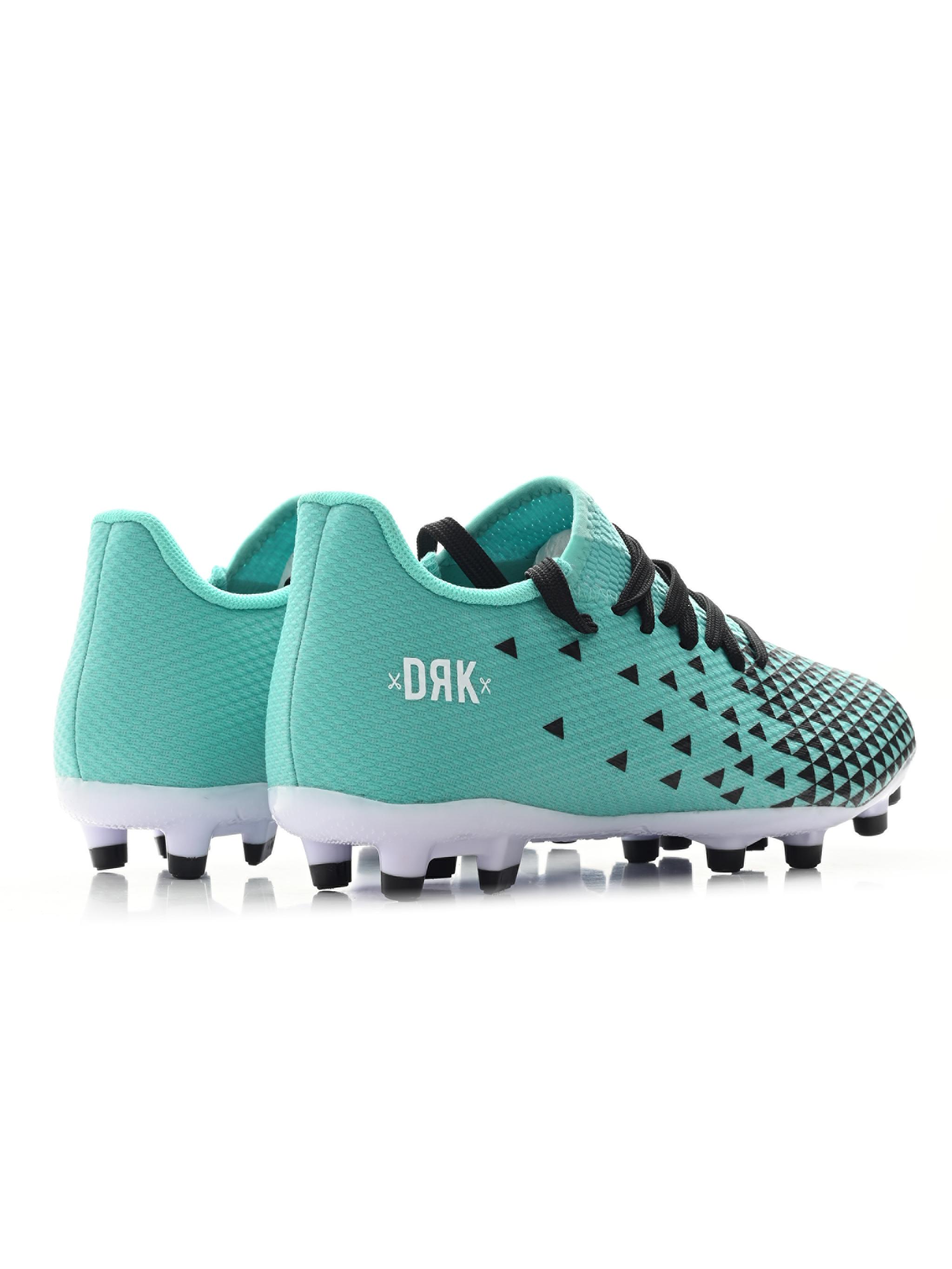 QUICK FG JR QUICK FG JR