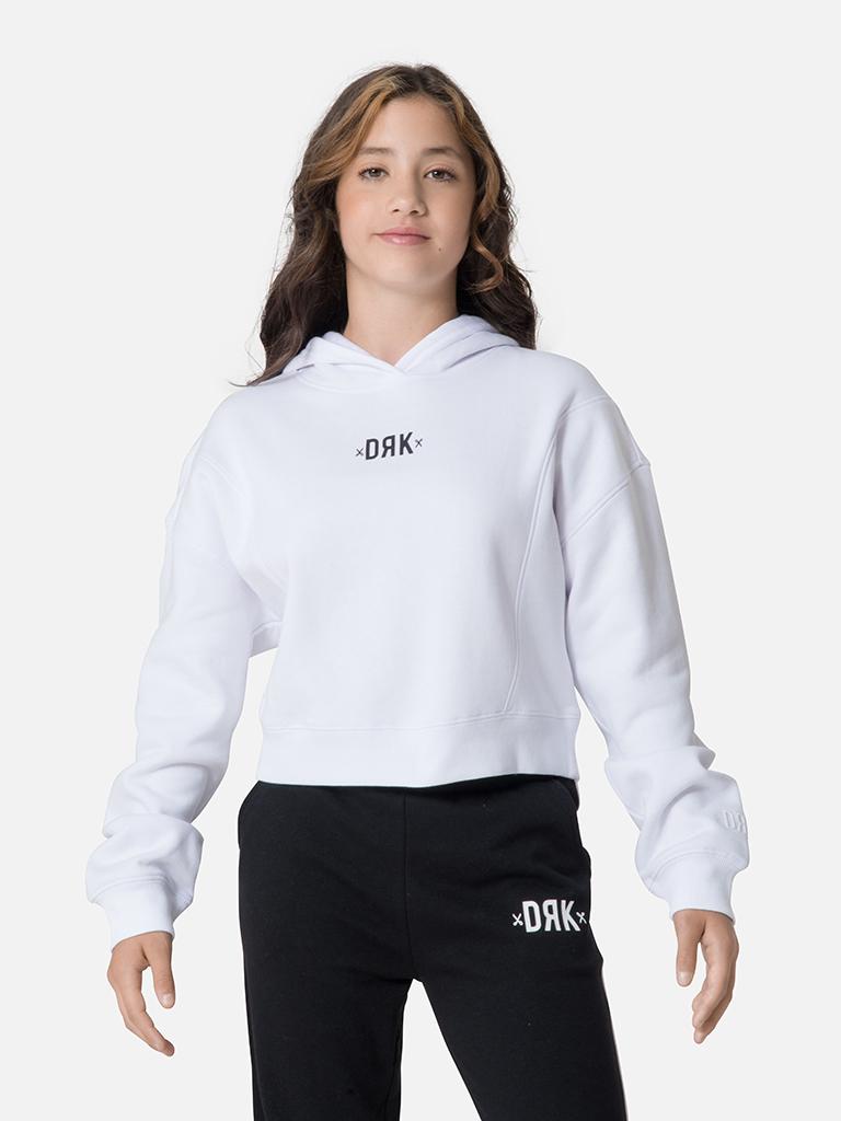 KARA