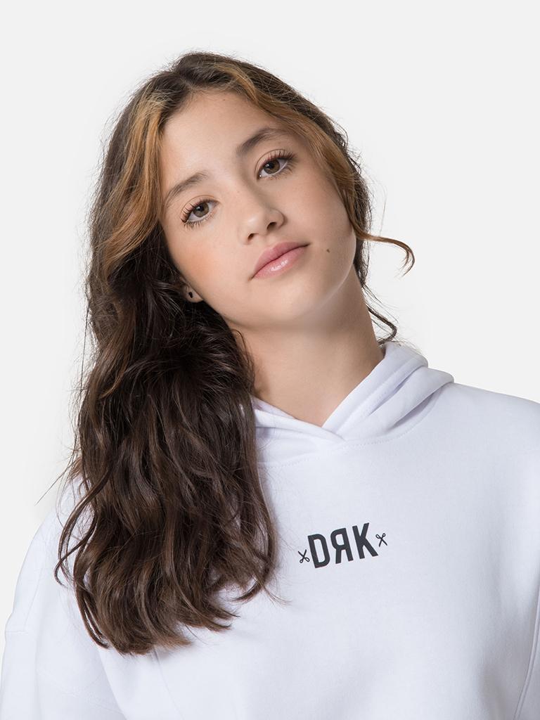 KARA KARA