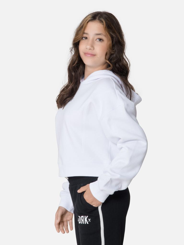 KARA KARA