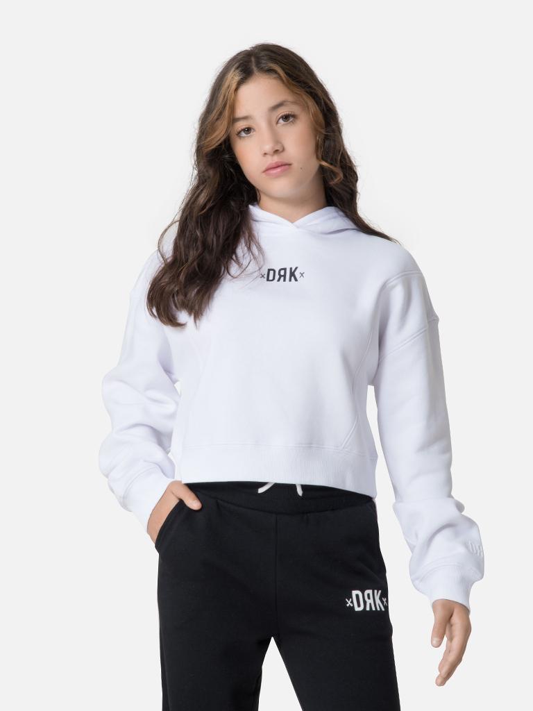 KARA KARA