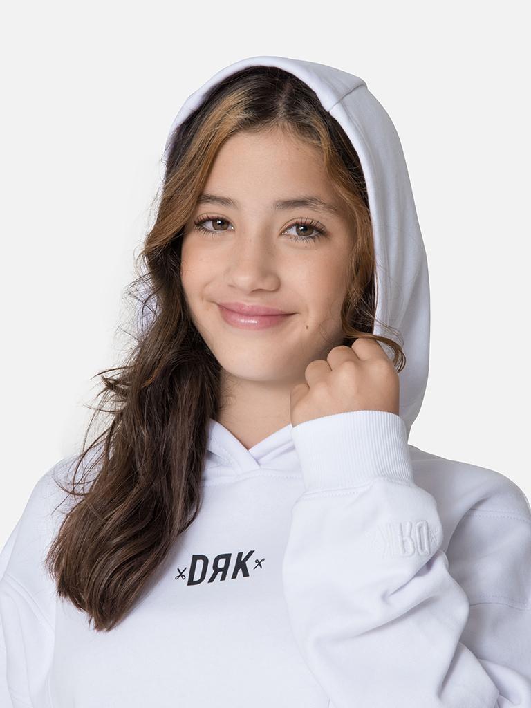 KARA KARA