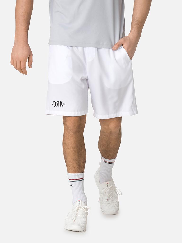 Dorko Férfi Edző Rövidnadrág MATCH POINT 3