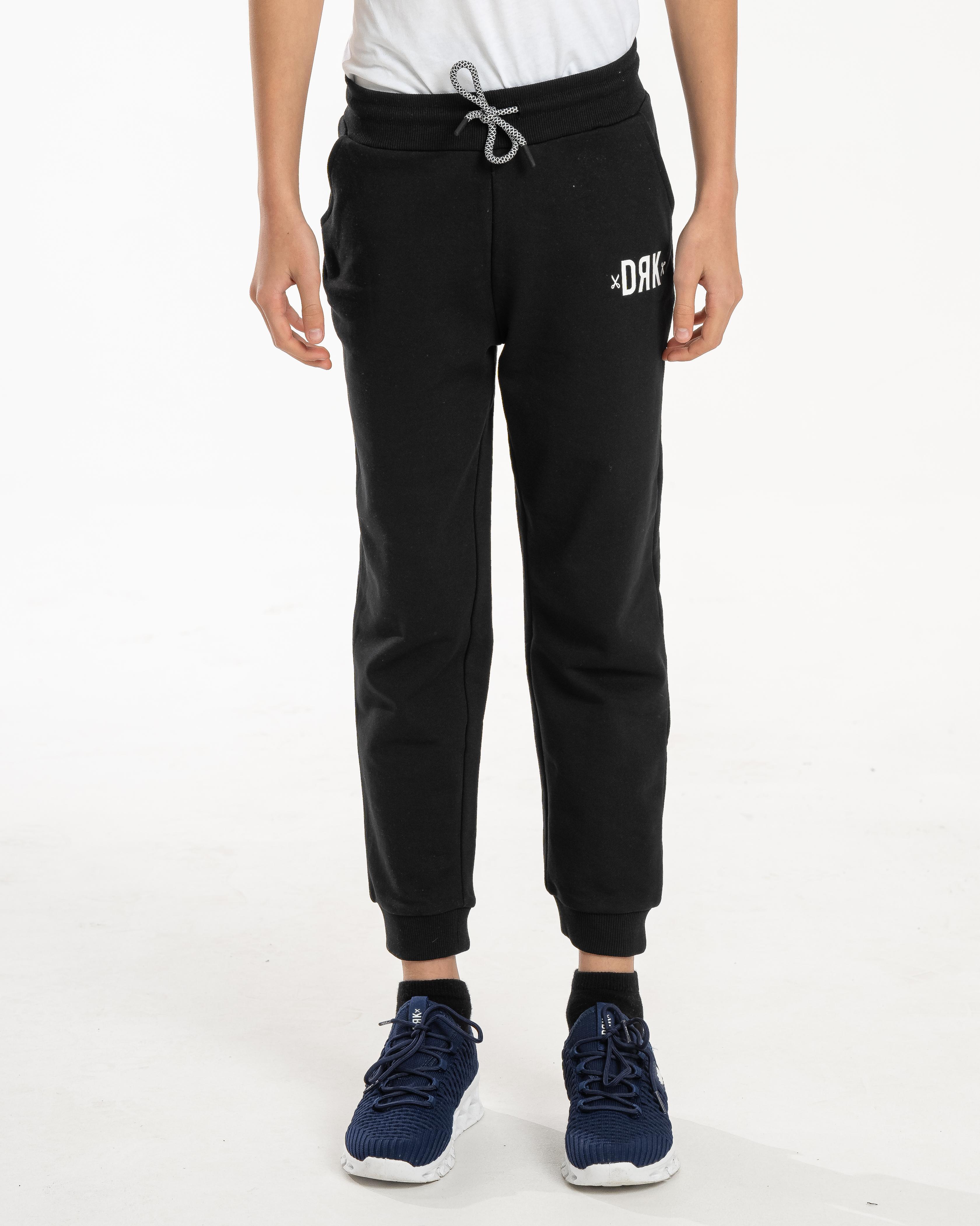 MIKE PANTS BOY