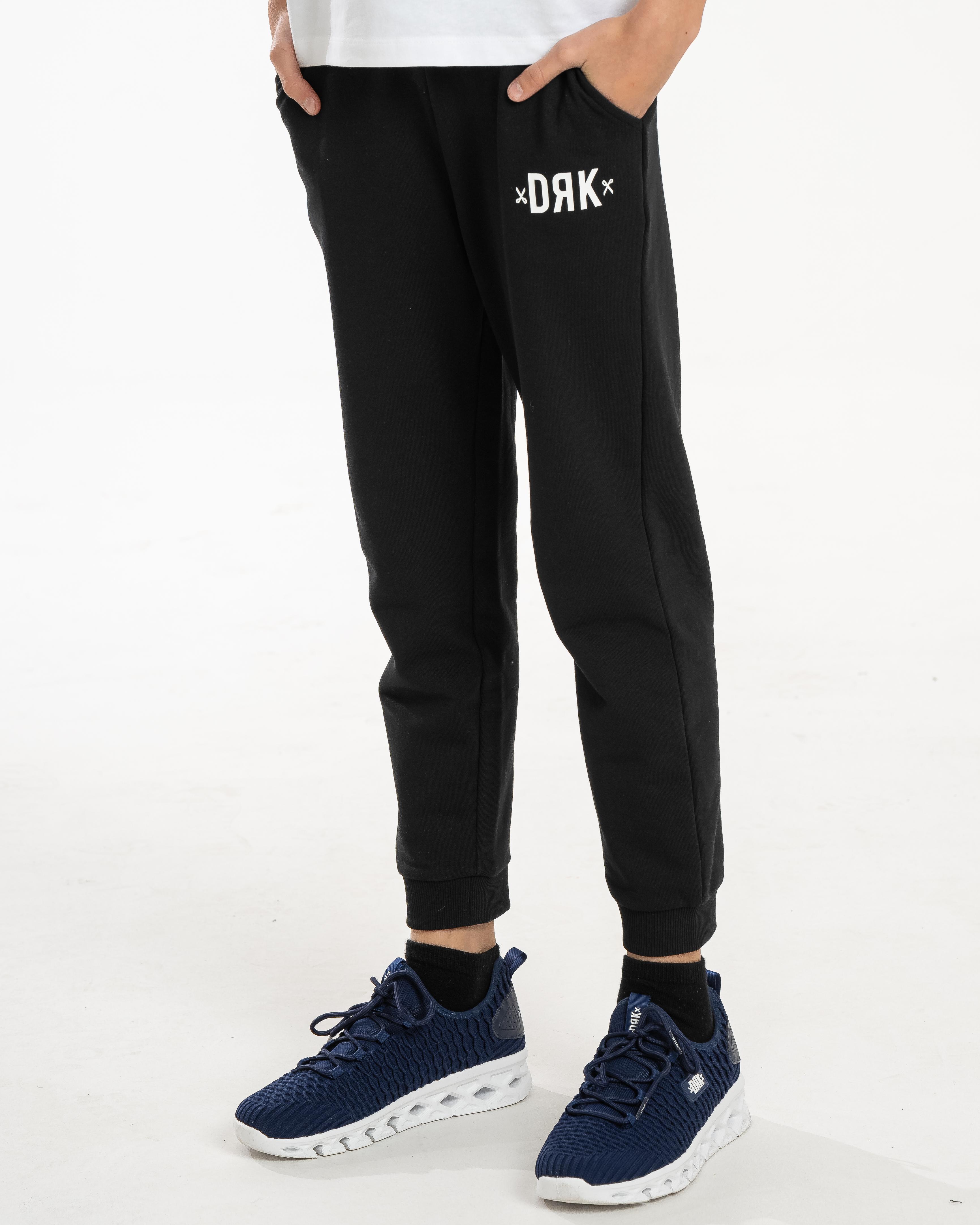 MIKE PANTS BOY MIKE PANTS BOY