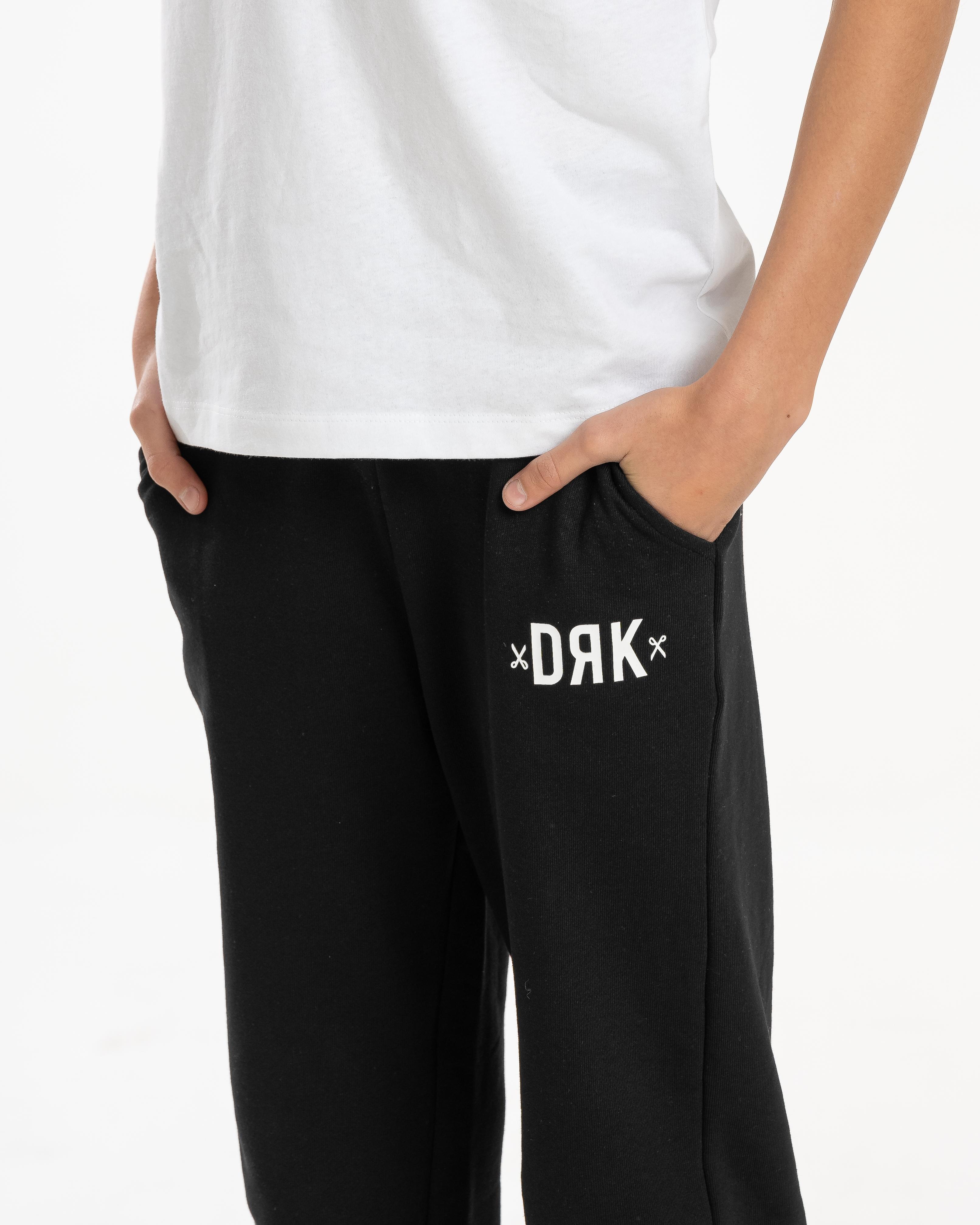 MIKE PANTS BOY MIKE PANTS BOY