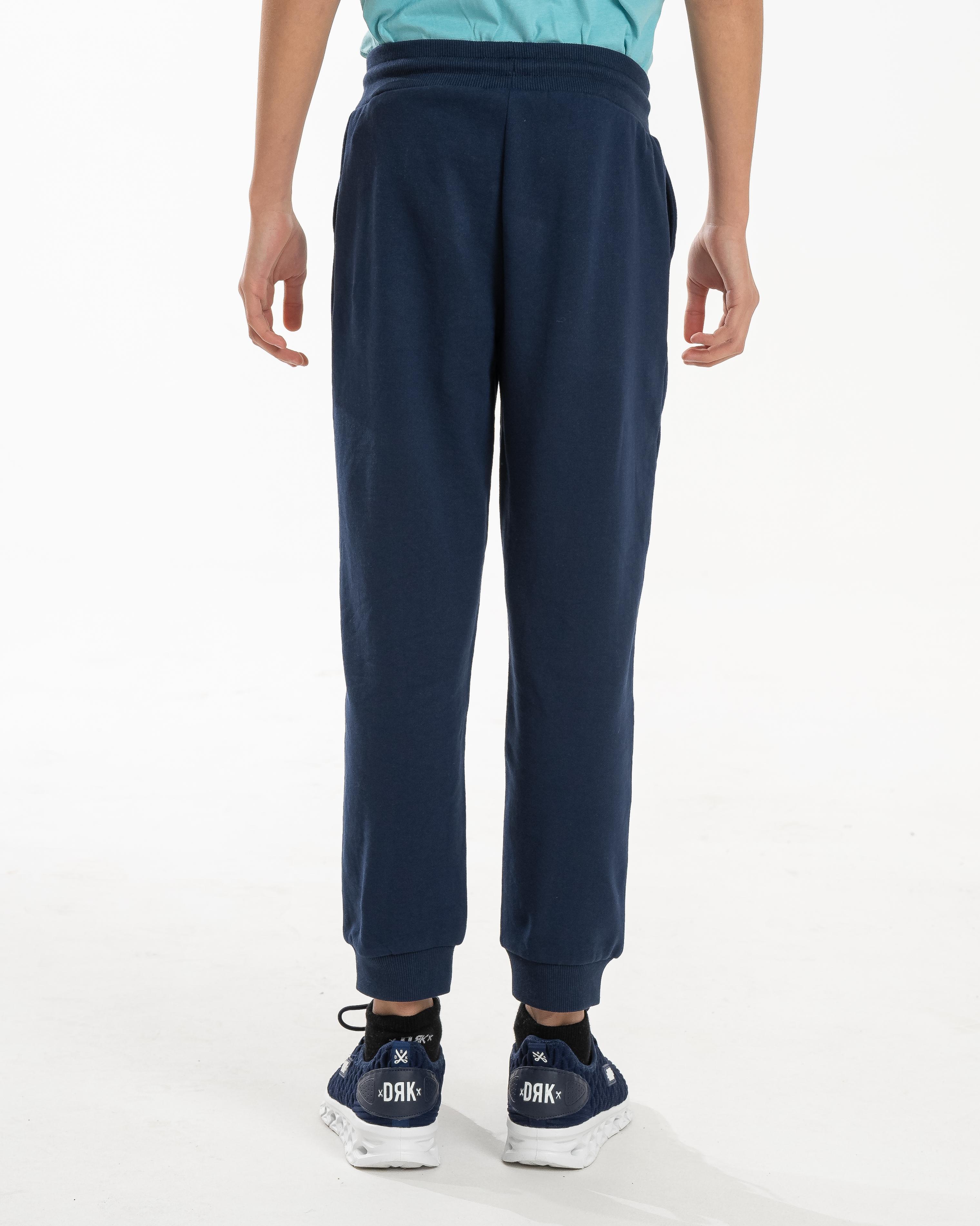 MIKE PANTS BOY MIKE PANTS BOY