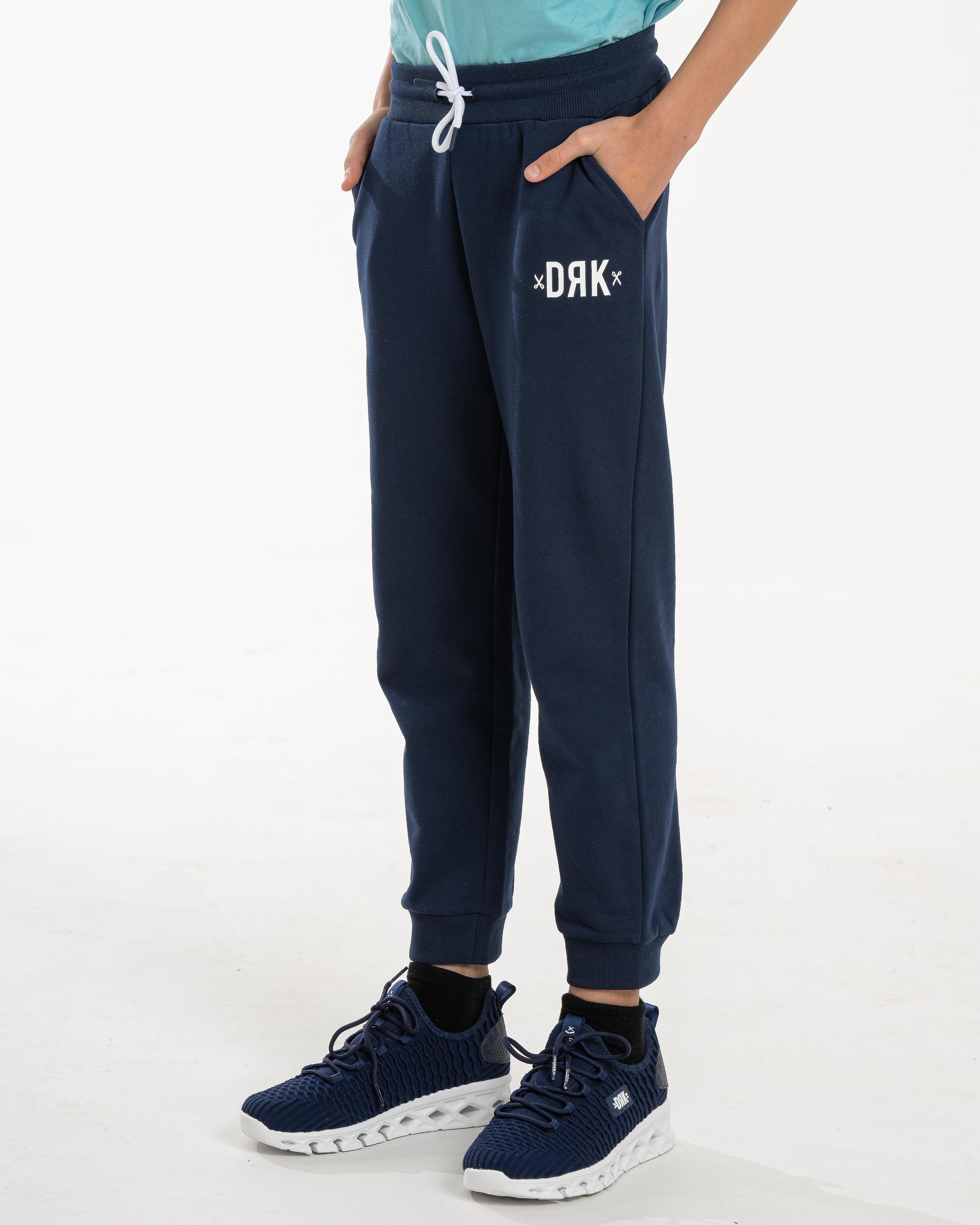 MIKE PANTS BOY MIKE PANTS BOY