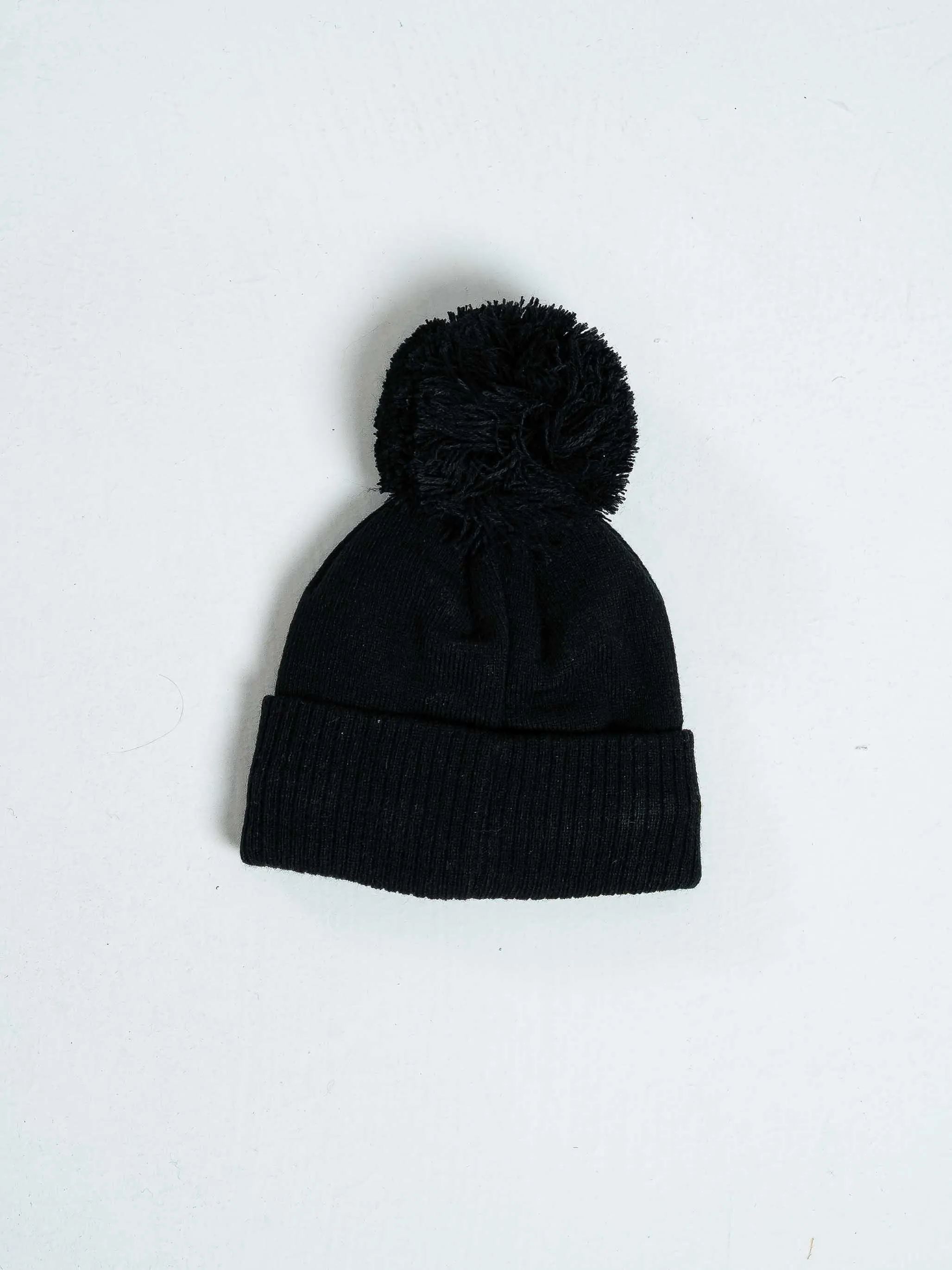 BRISTOL BEANIE KIDS