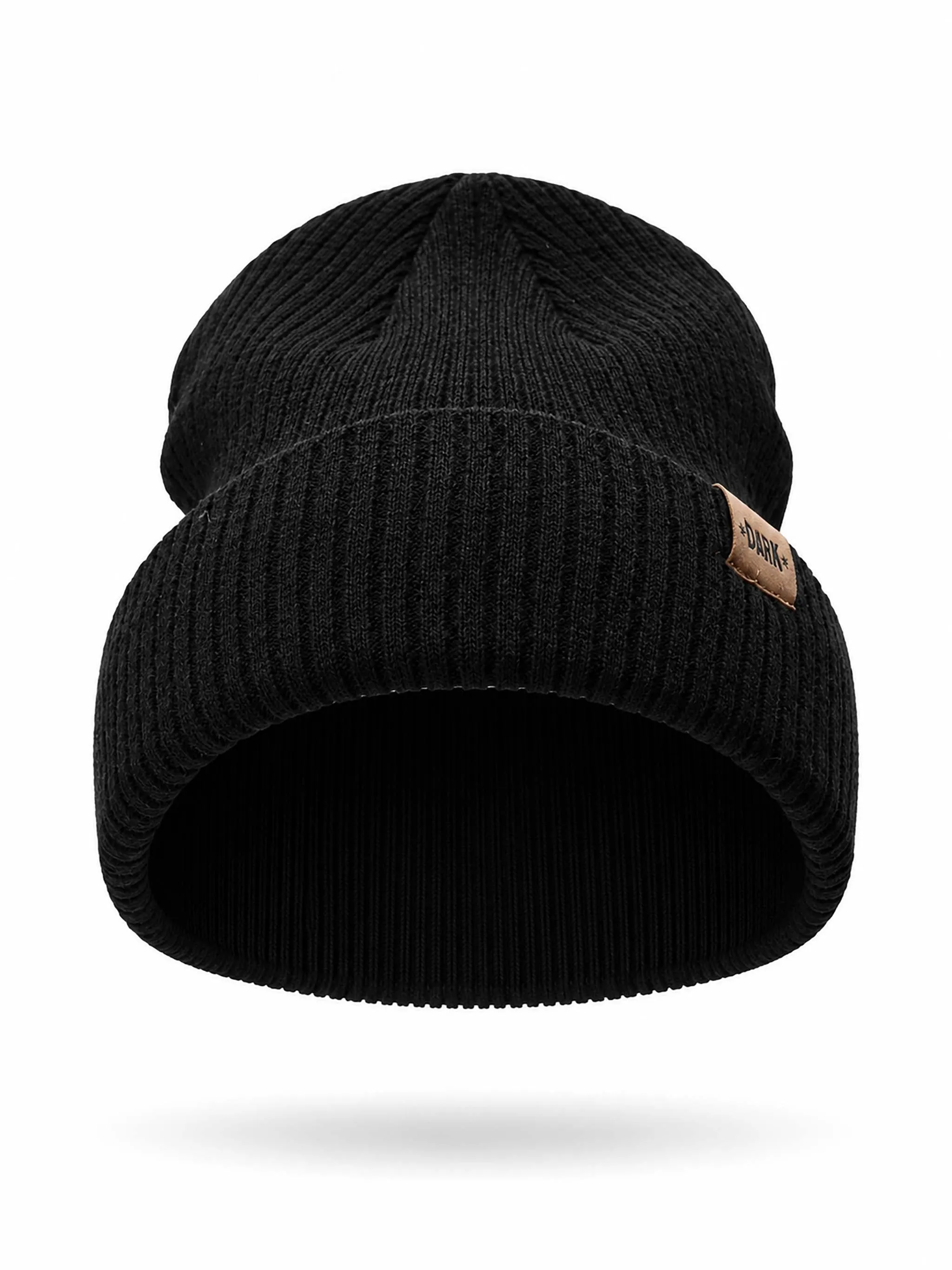EXPLORE BEANIE