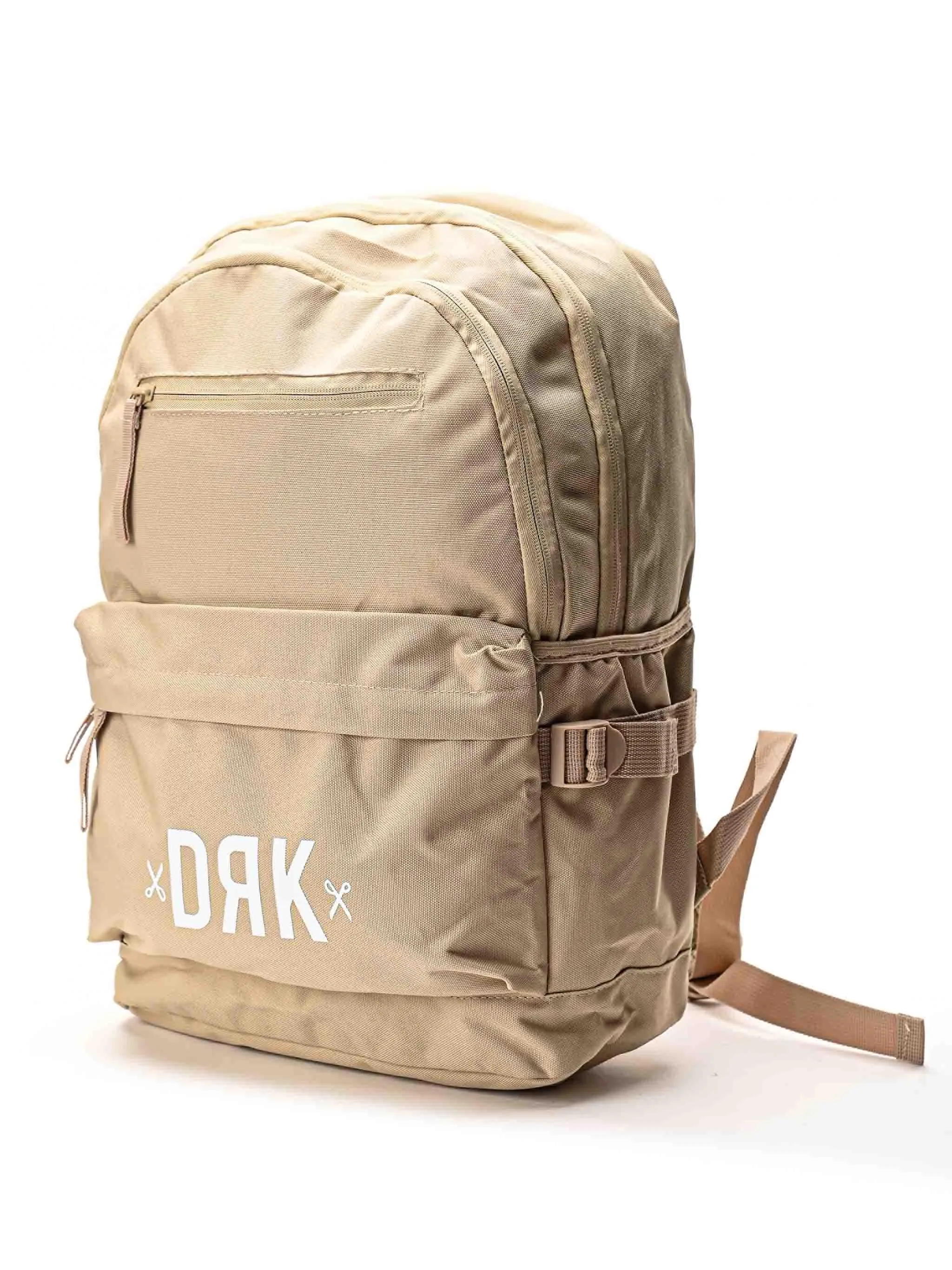 DARBY BACKPACK