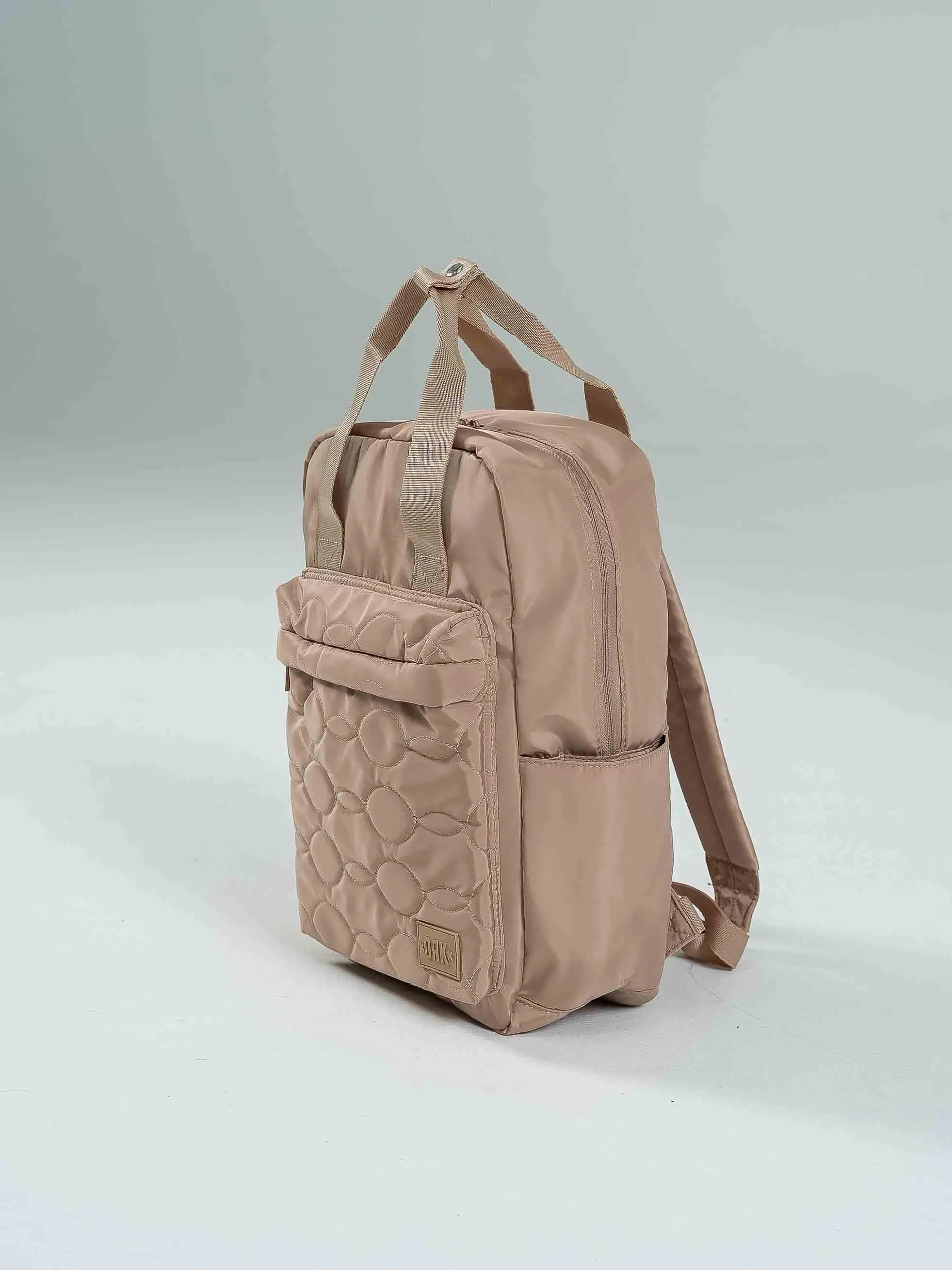 MYLA BACKPACK