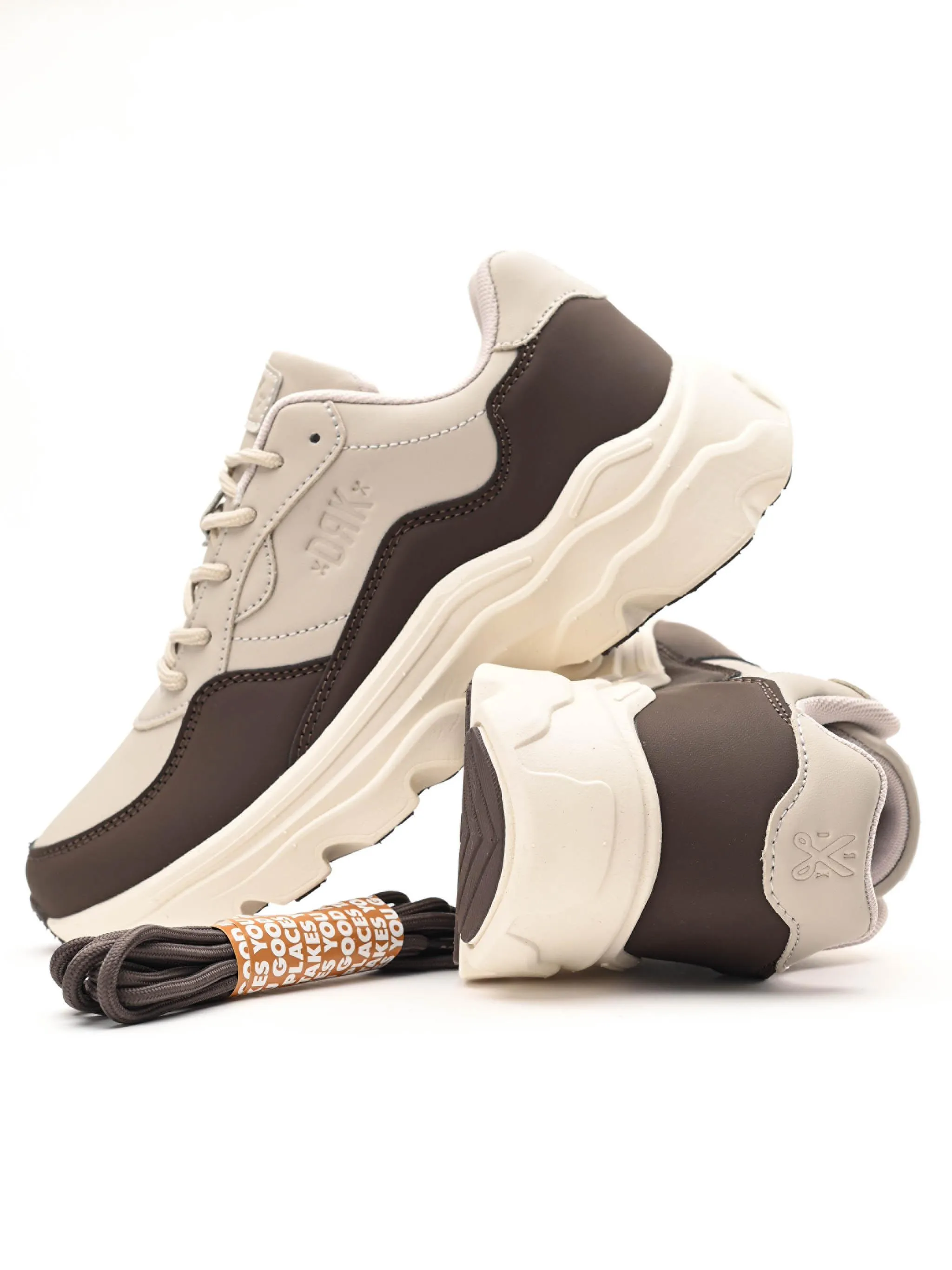 ENIGMA LOW