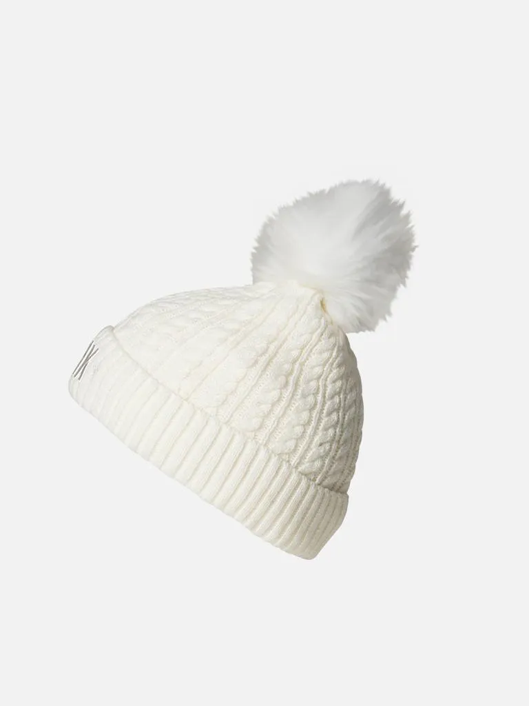 MARGATE BEANIE