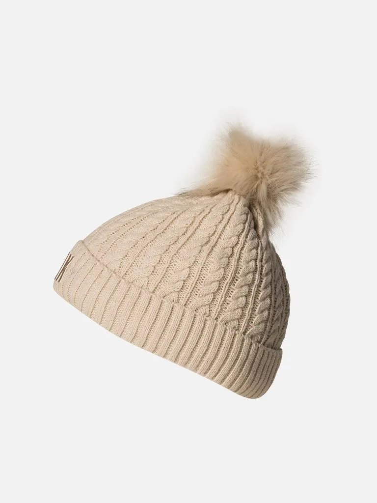 MARGATE BEANIE