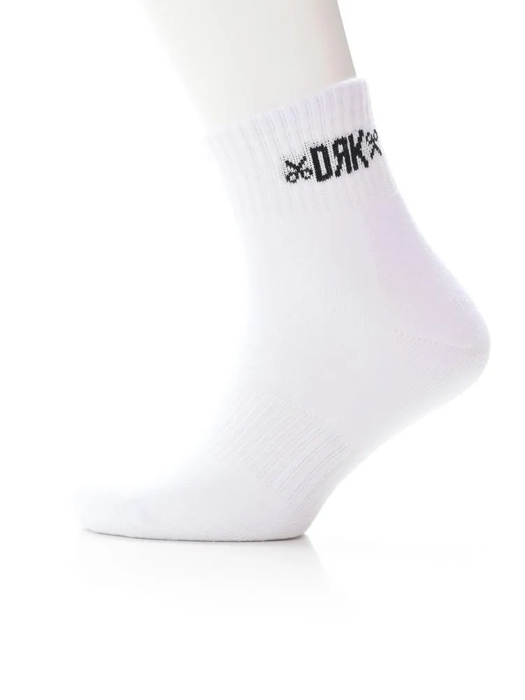 SPEEDY SOCKS 3 PRS IN BOX