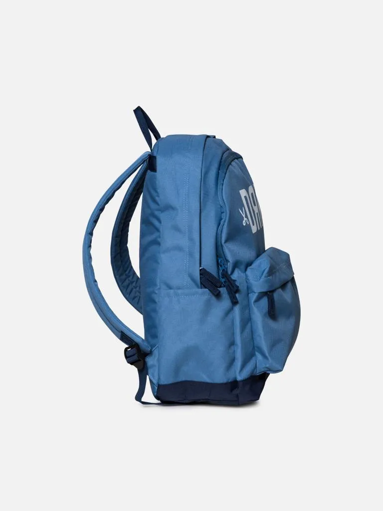 BASE BACKPACK