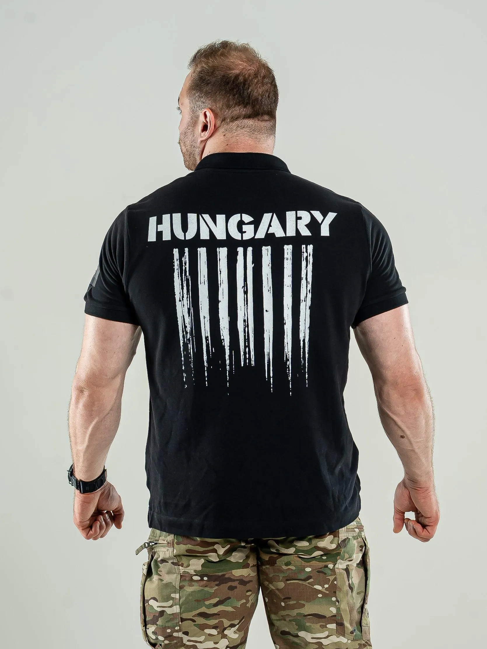 DRK x PALINKAS SZILVESZTER
