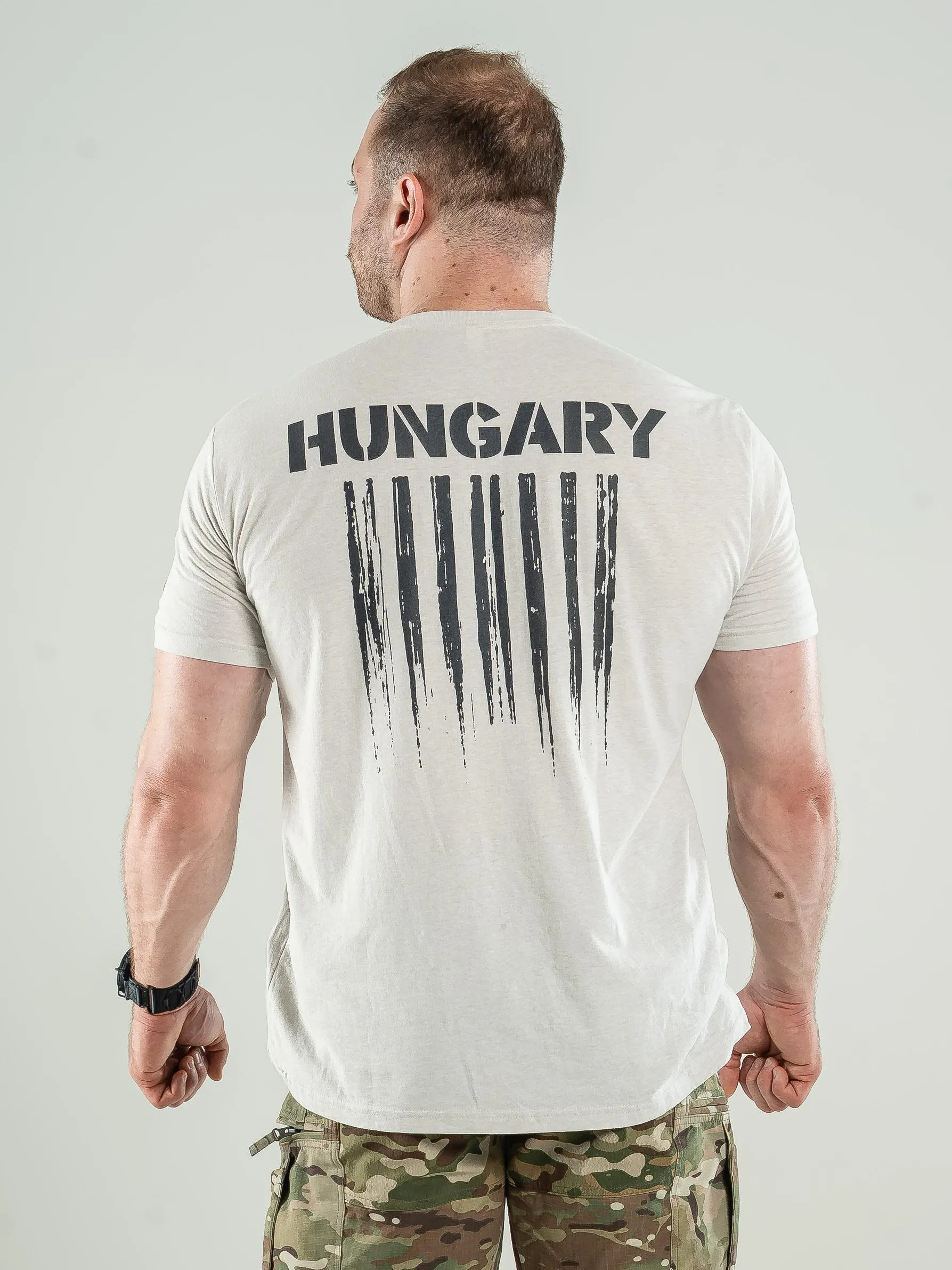 DRK x PALINKAS SZILVESZTER