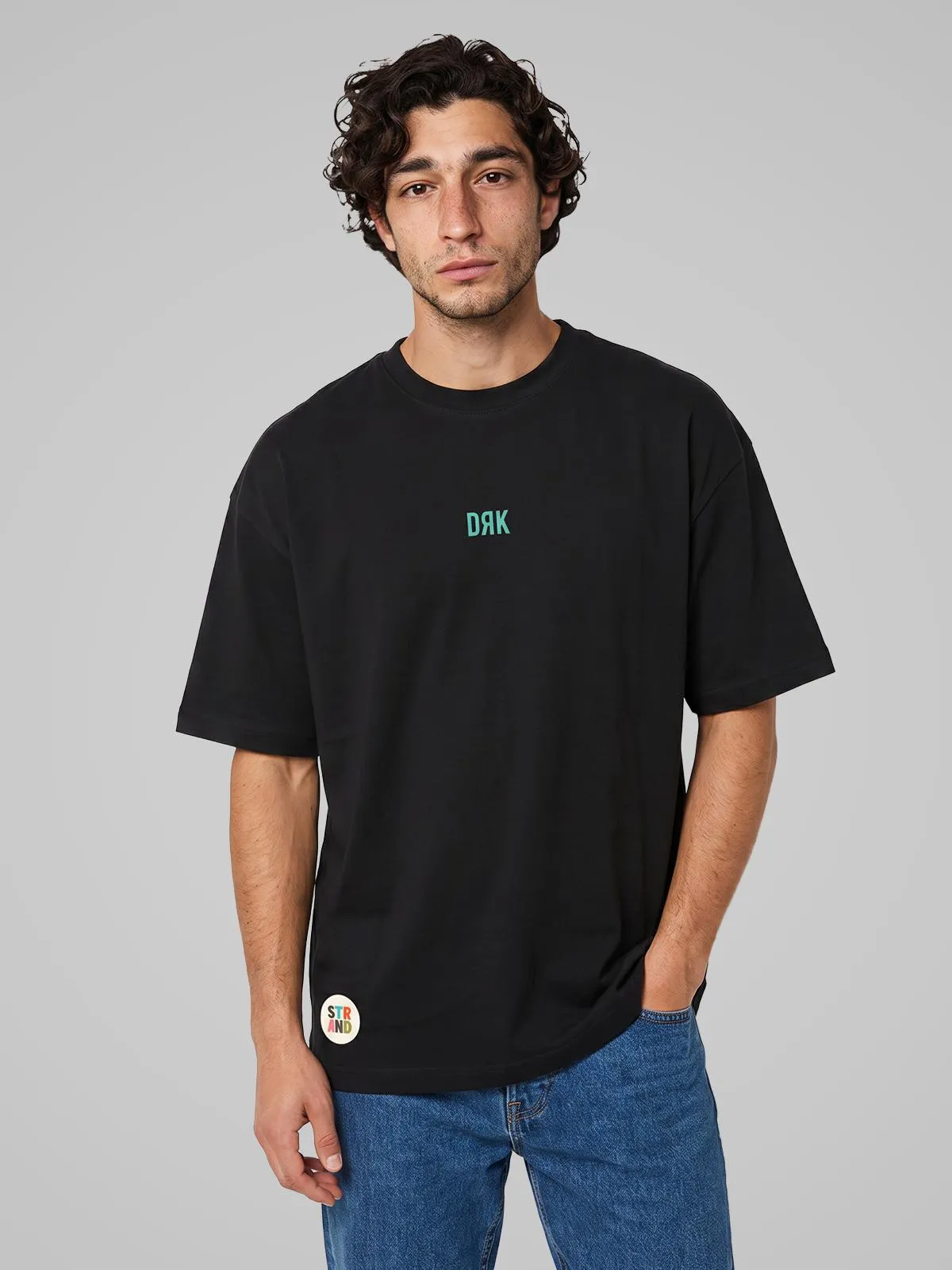 DRK x STRAND 2026 SUMMER