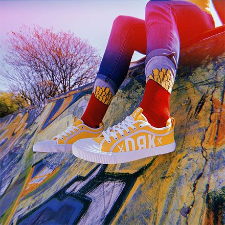 91low