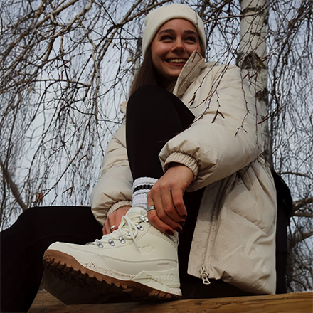 Oláh Réka