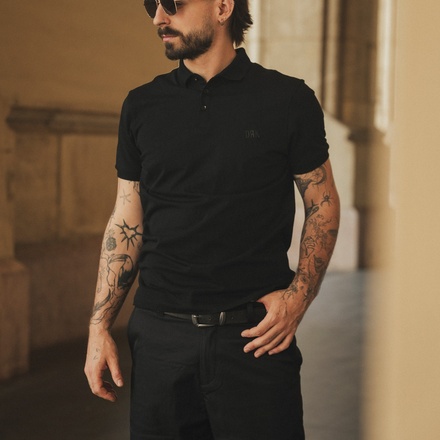 barneytaylor